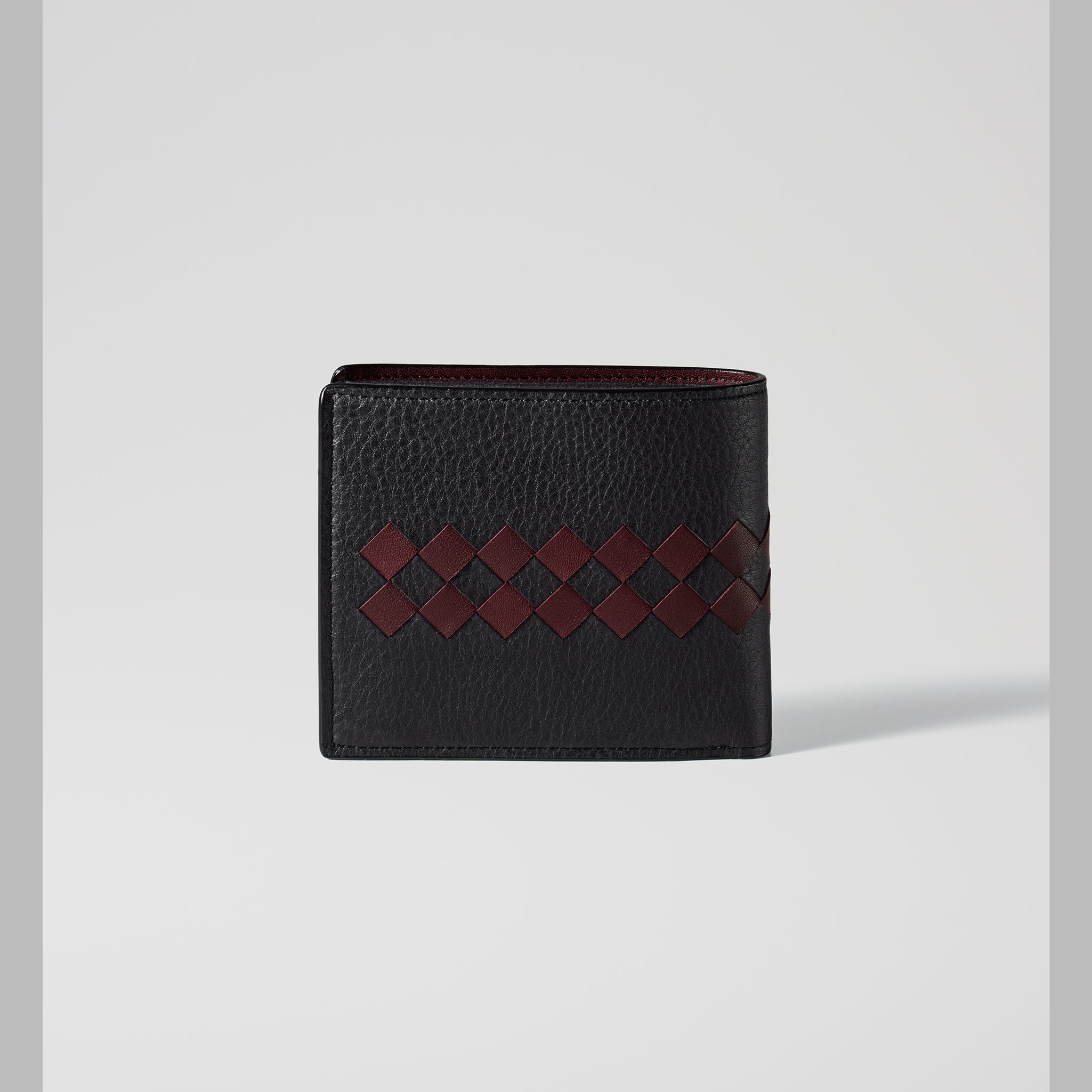 #カラー_ブラック