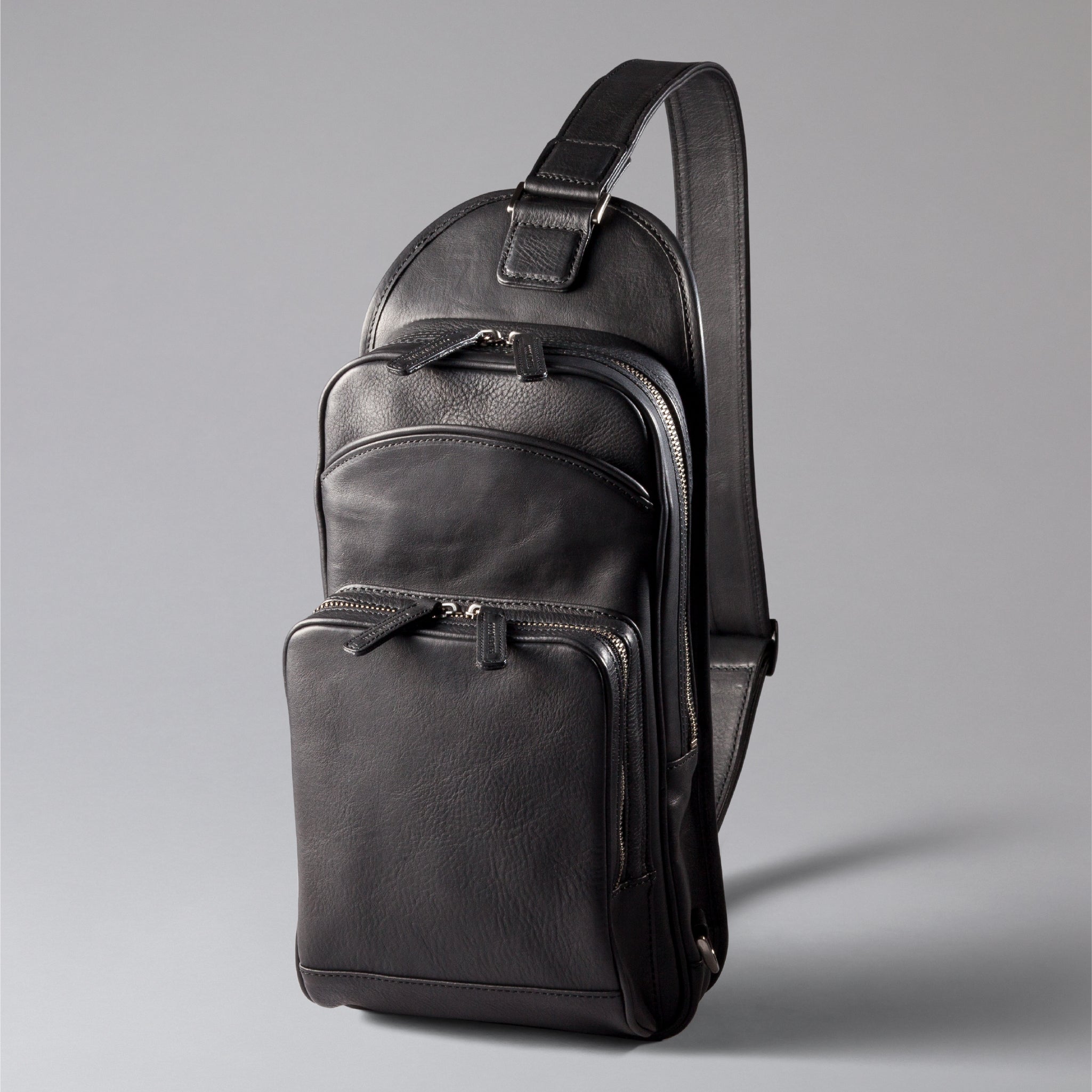 #カラー_オールドブラック