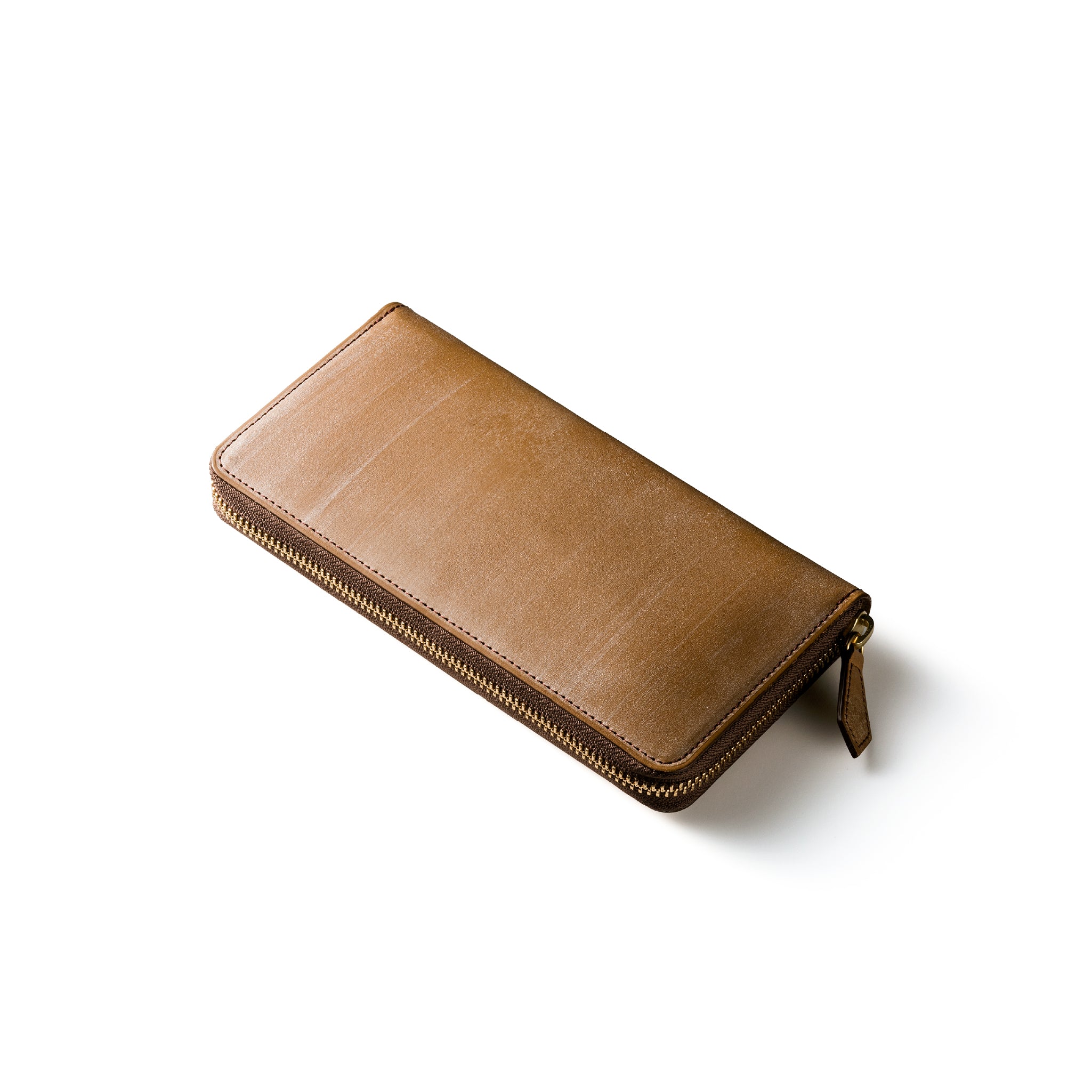 #Color_イングリッシュオークⅡ