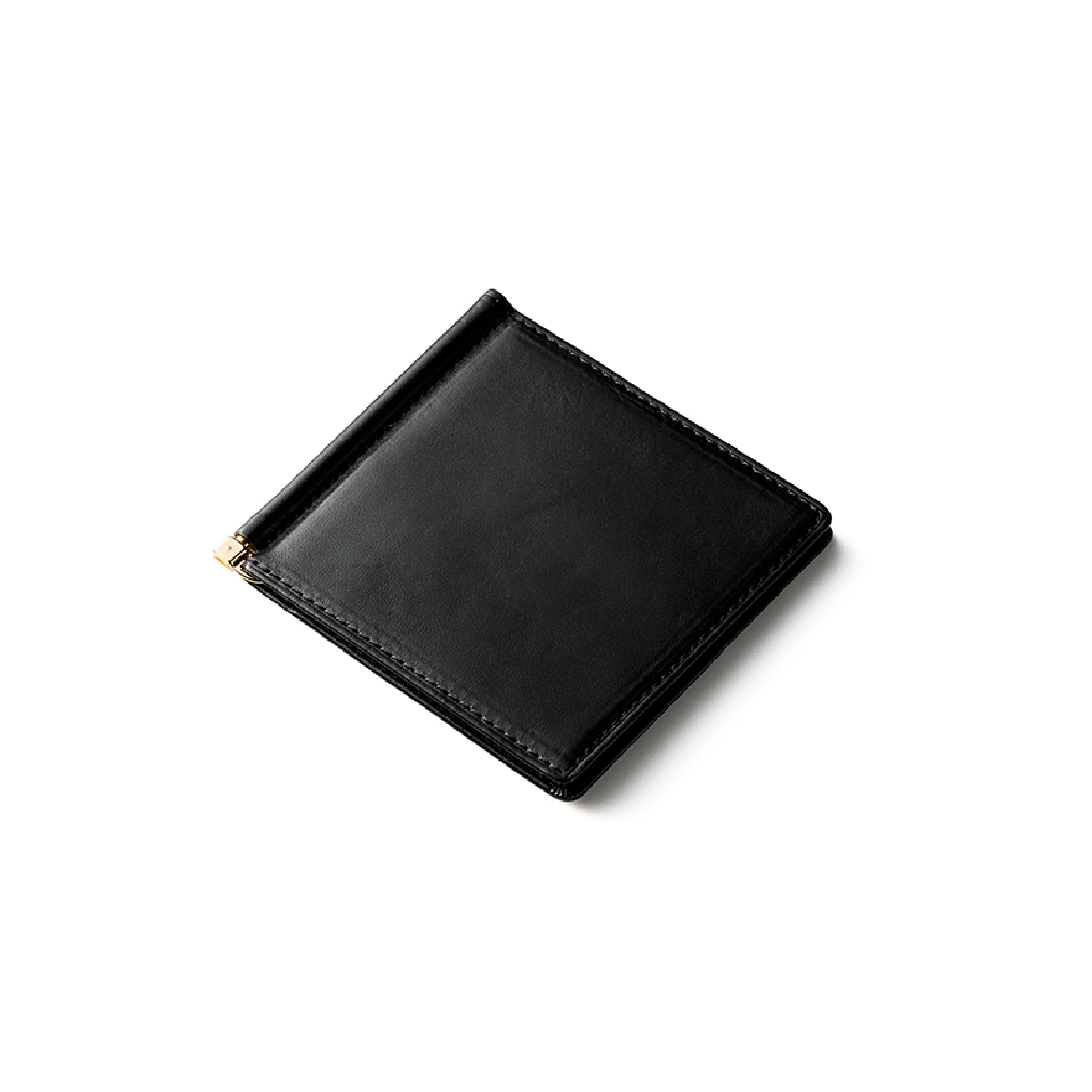 #Color_オールドブラック