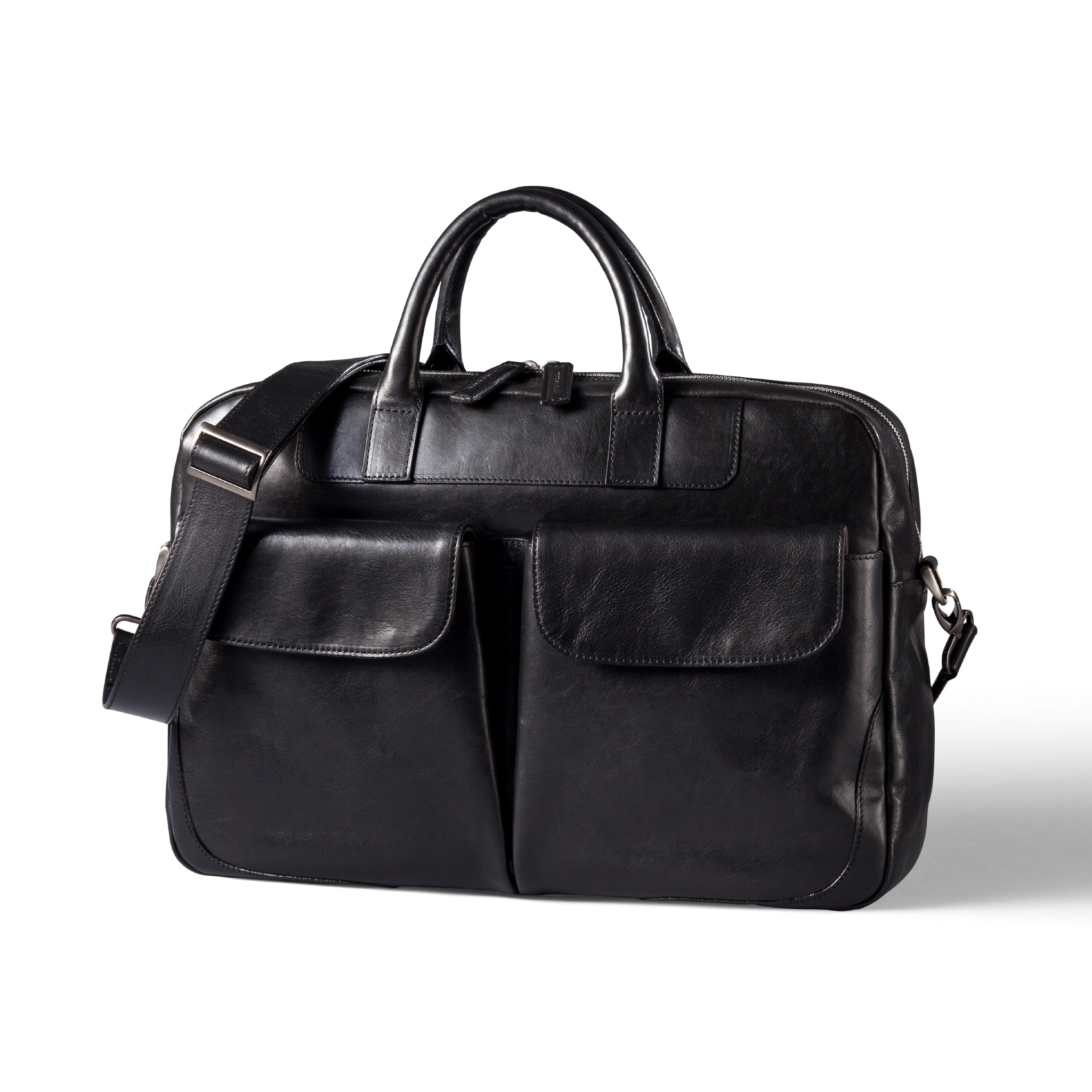 #Color_オールドブラック