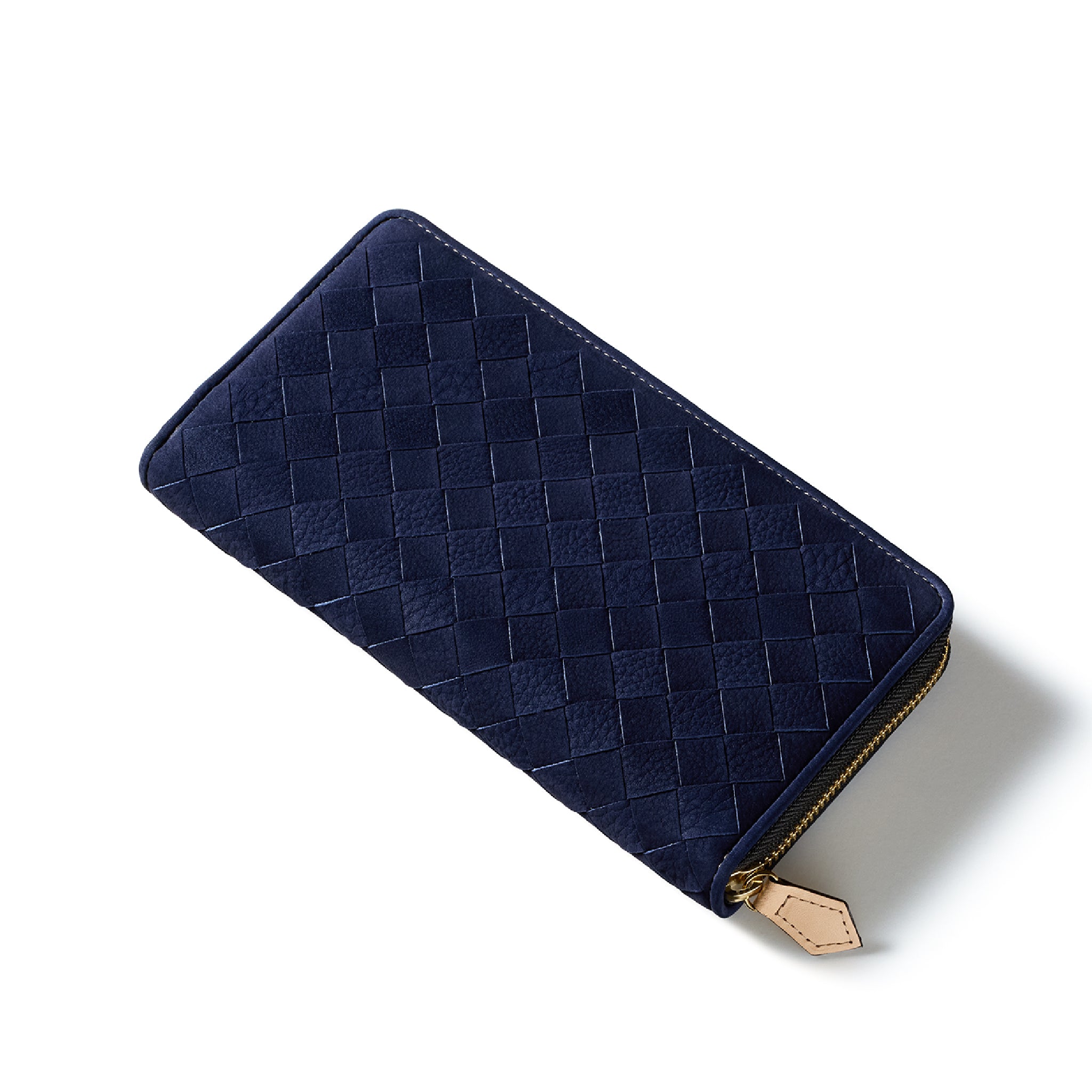 #カラー_ロイヤルブルー