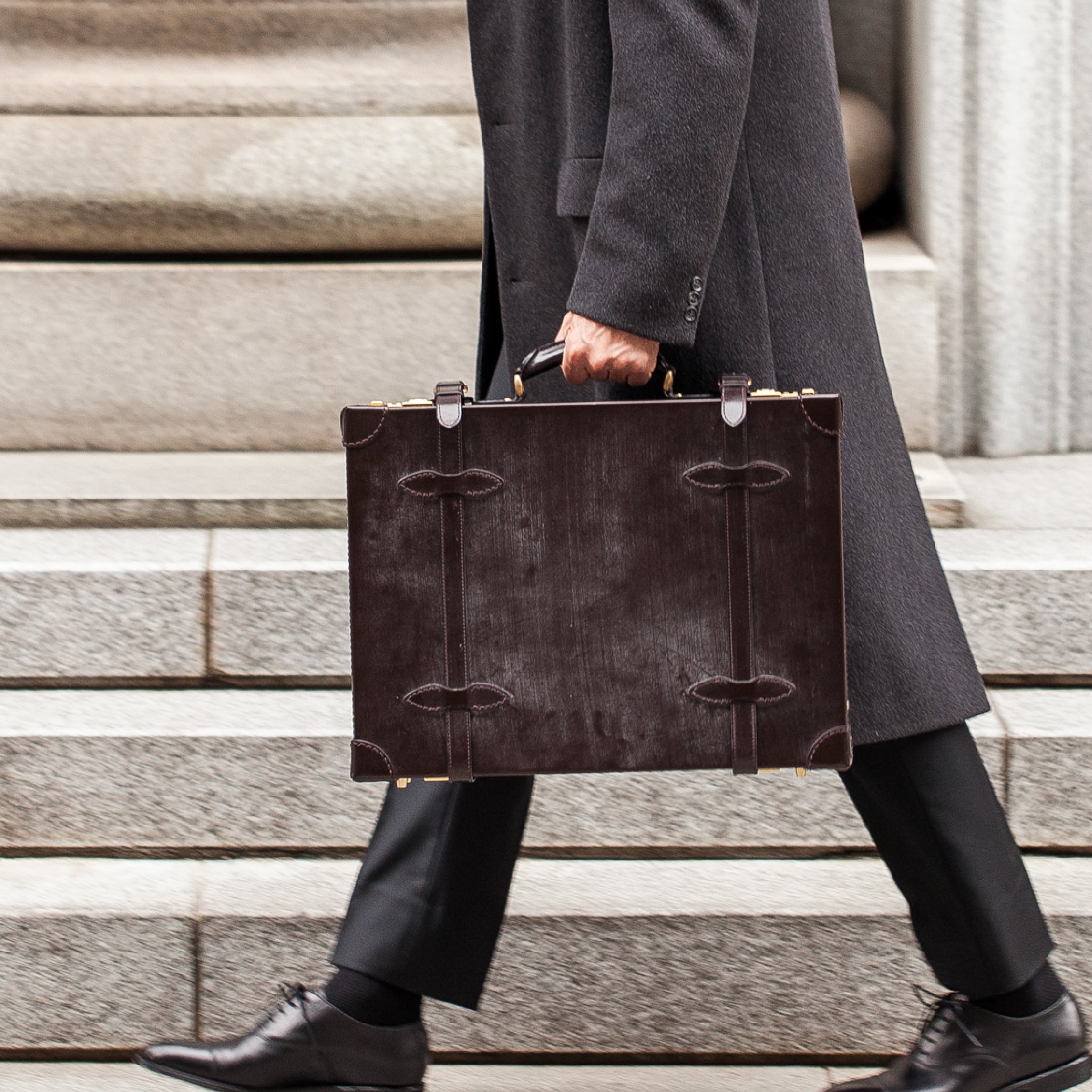 ブライドル ロイヤルヒースロー