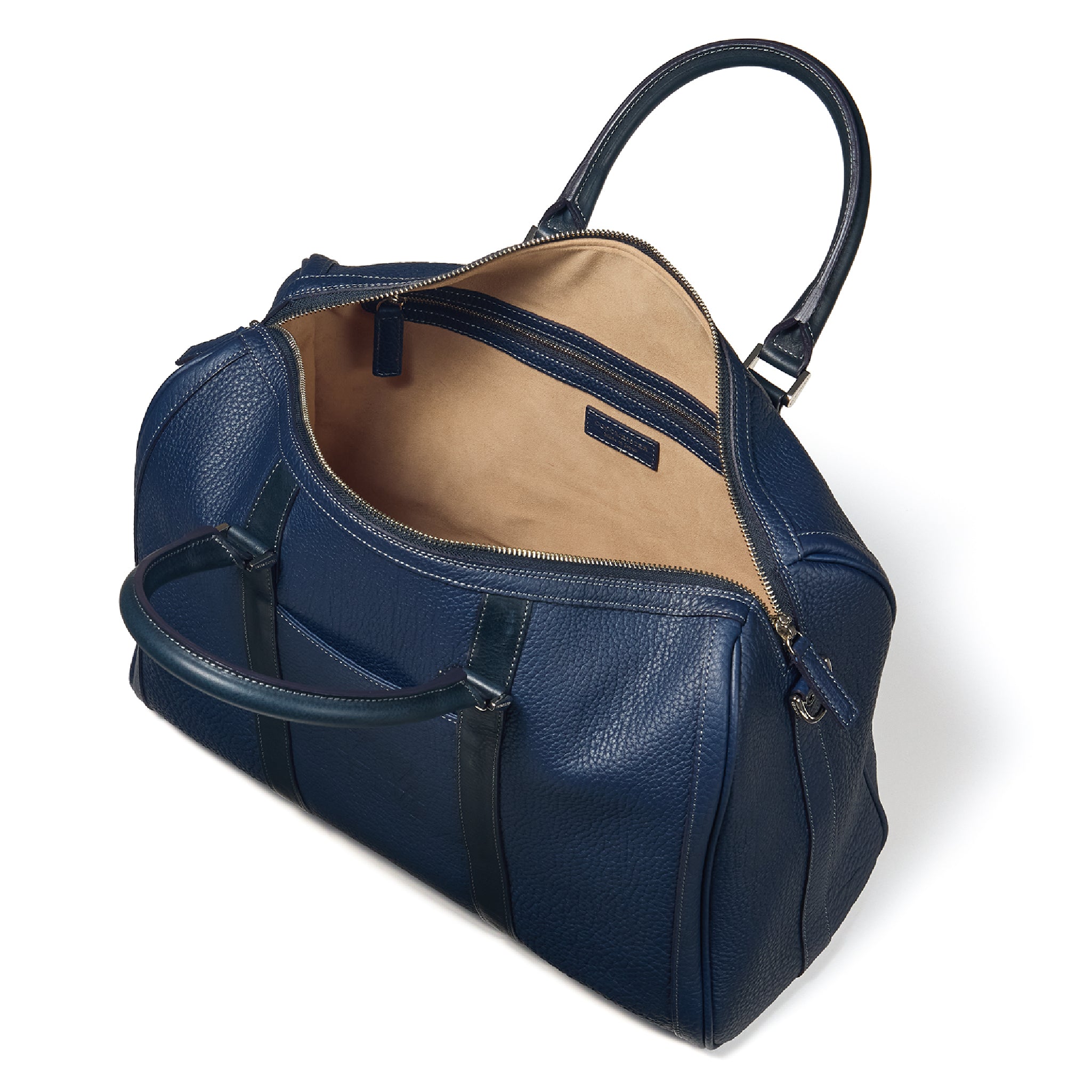 #カラー_ブルマリーノ