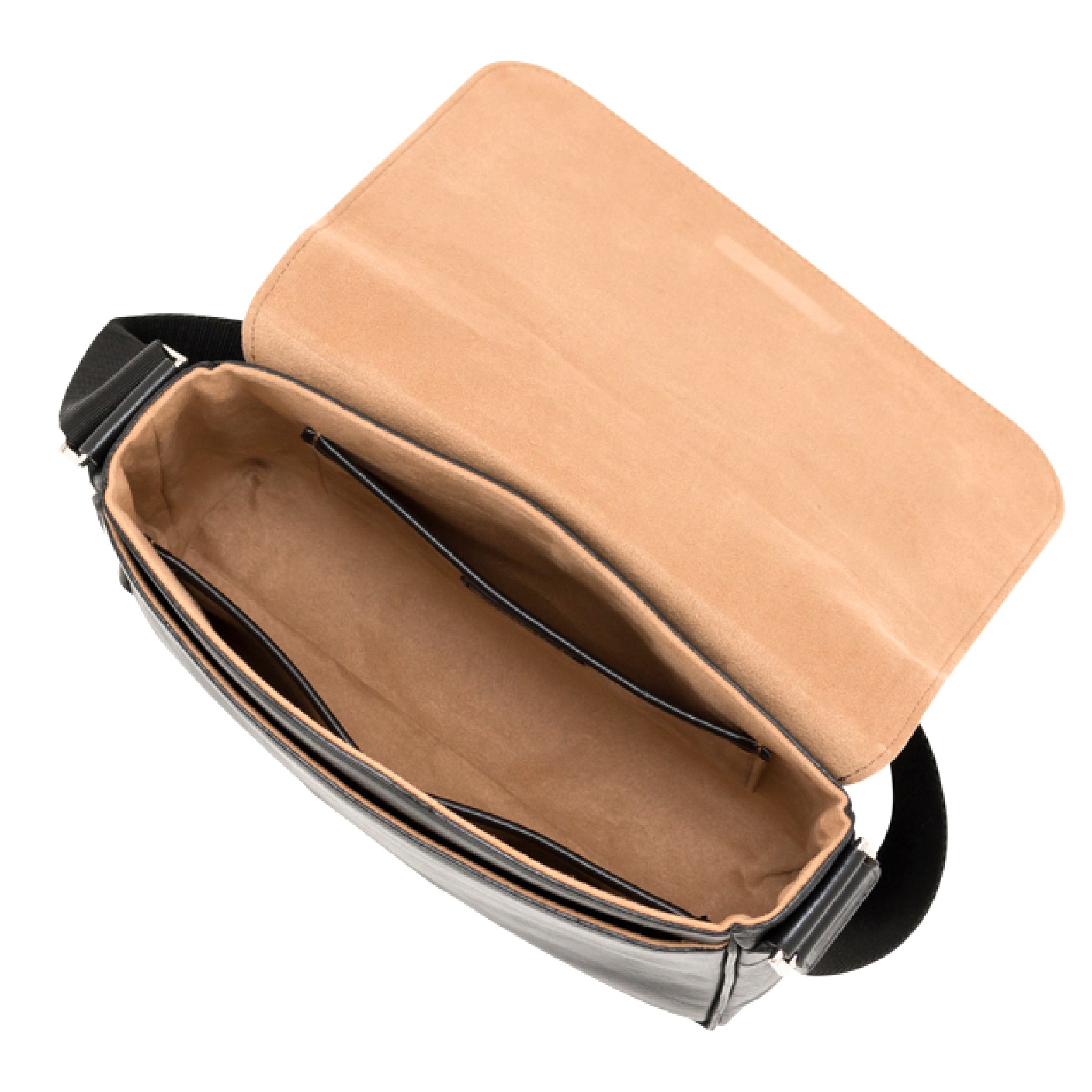 #Color_オールドブラック