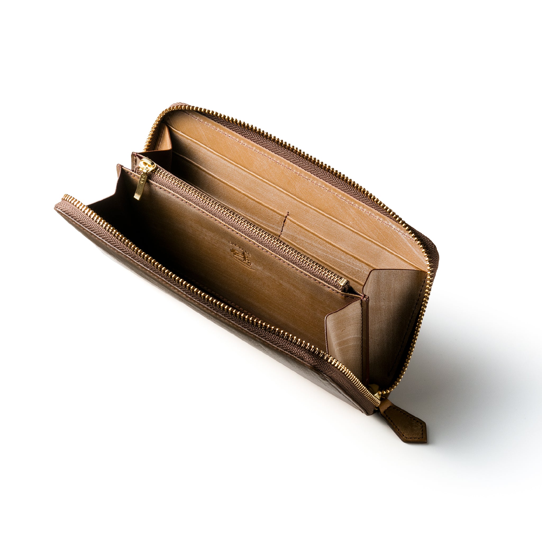 #Color_イングリッシュオークⅡ