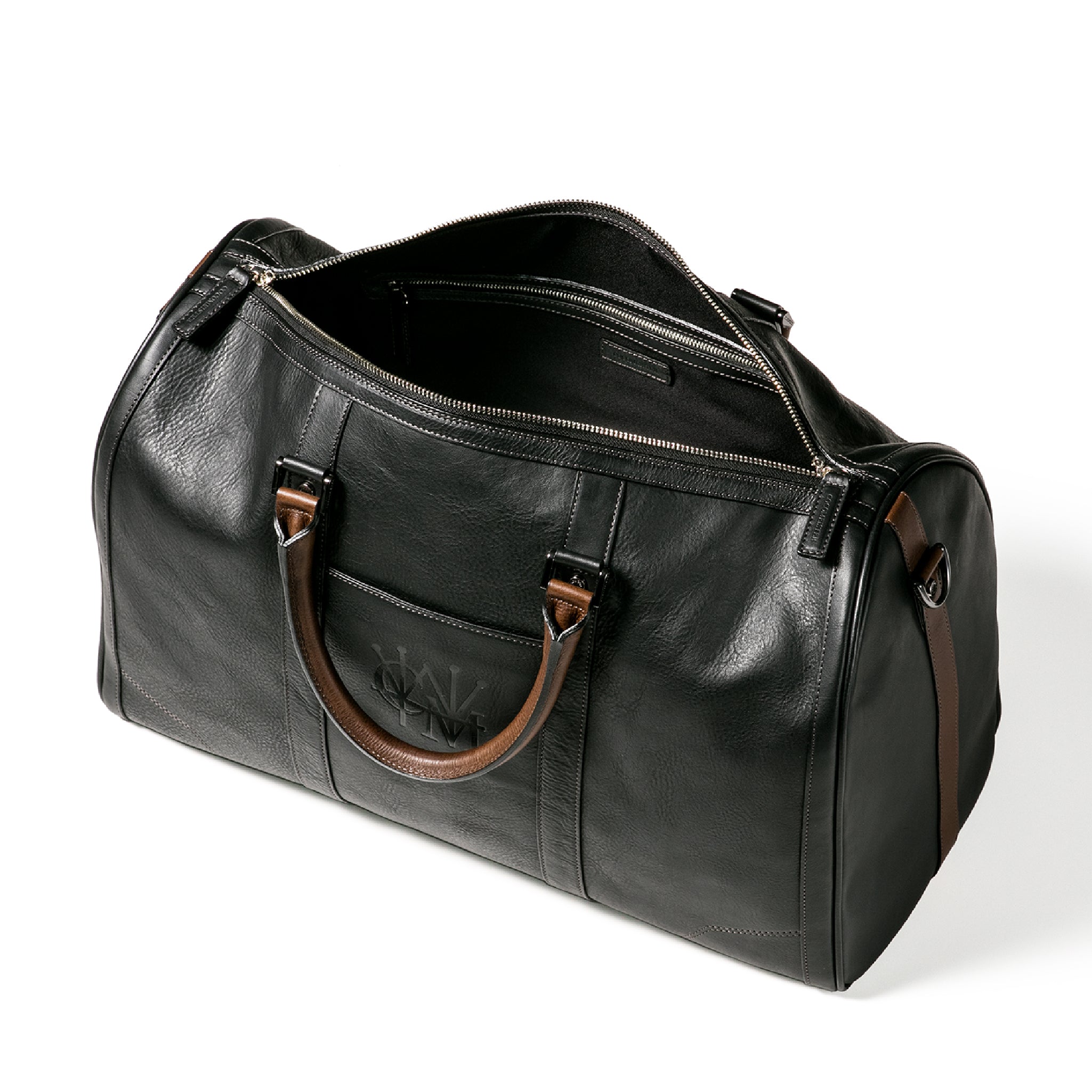 #カラー_チャコールブラック