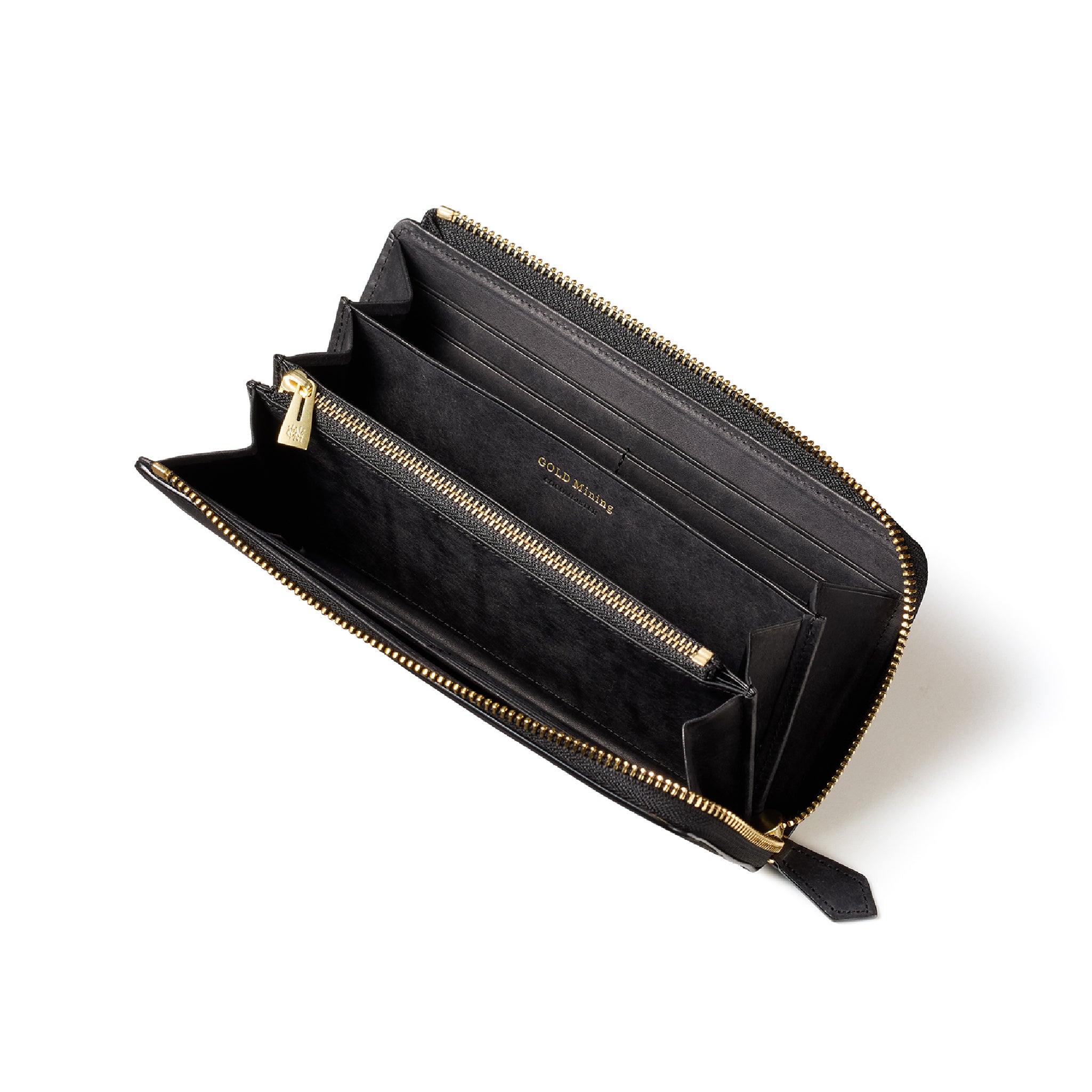 #Color_エイジングブラック