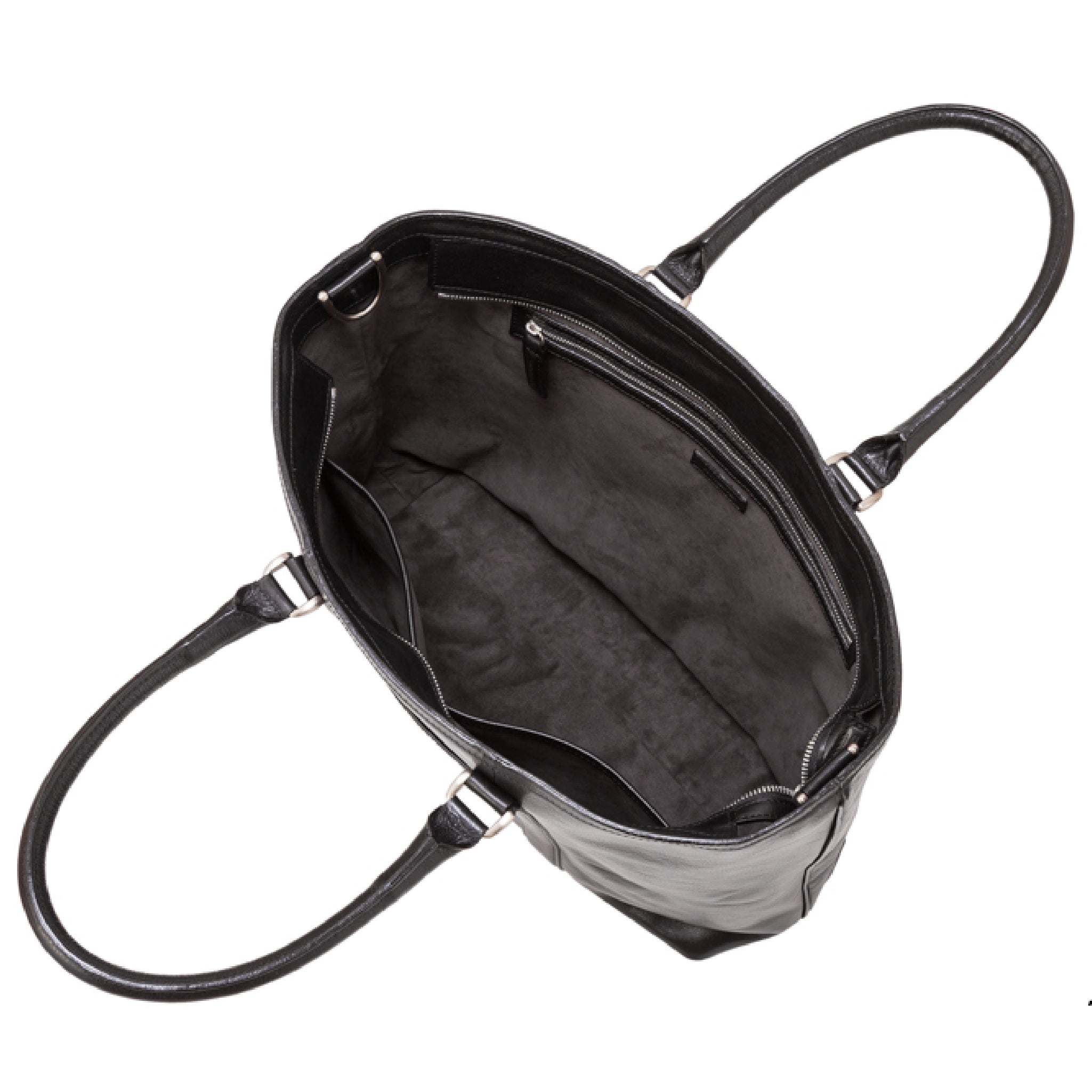 #Color_オールドブラック