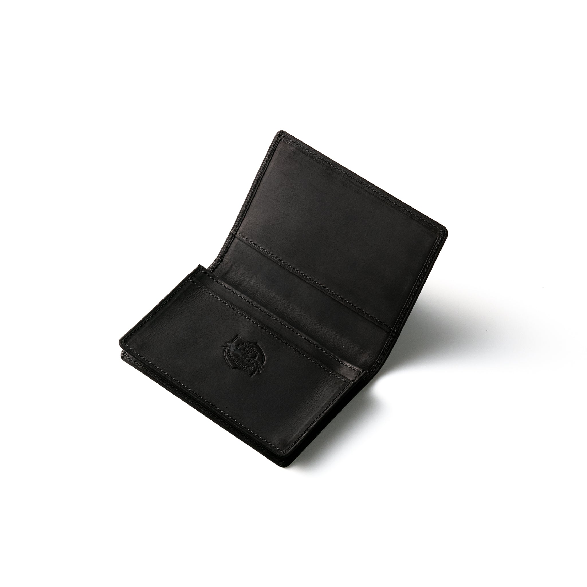 #Color_ワイルドブラック