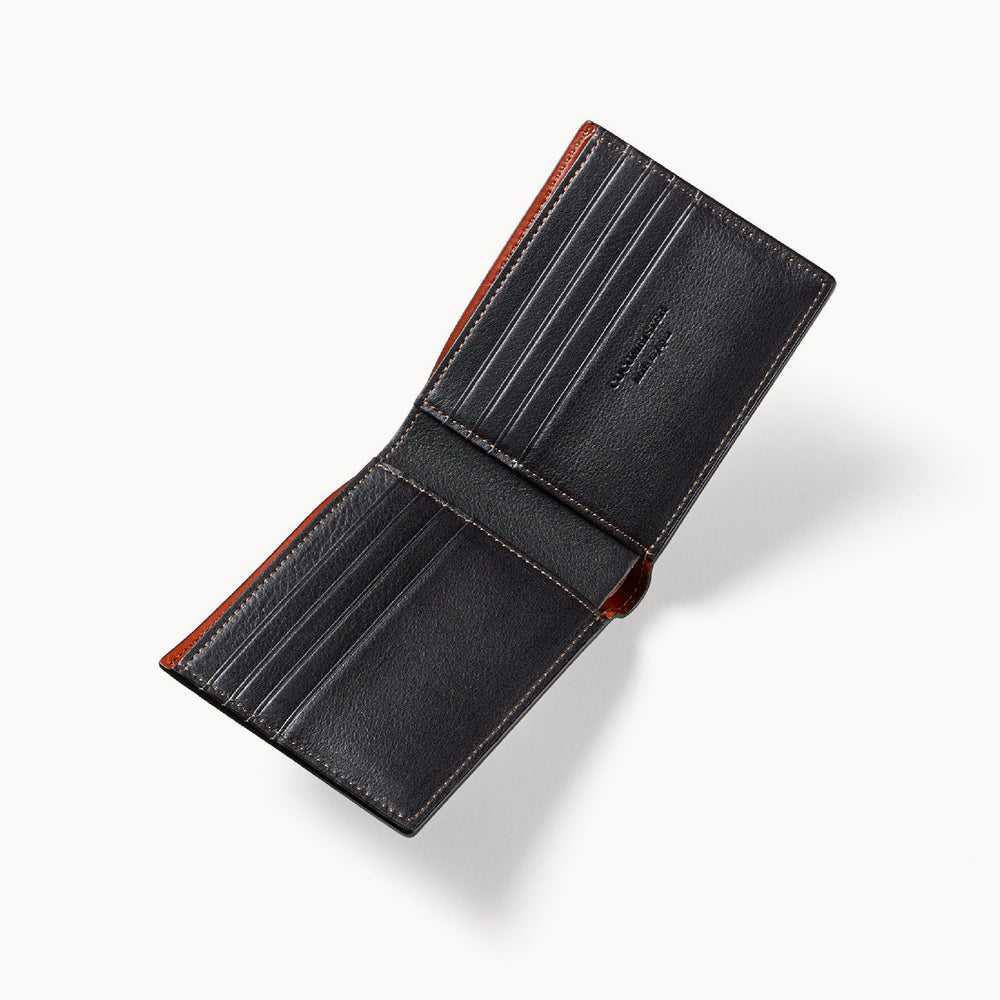 ダーリントン フットプレート