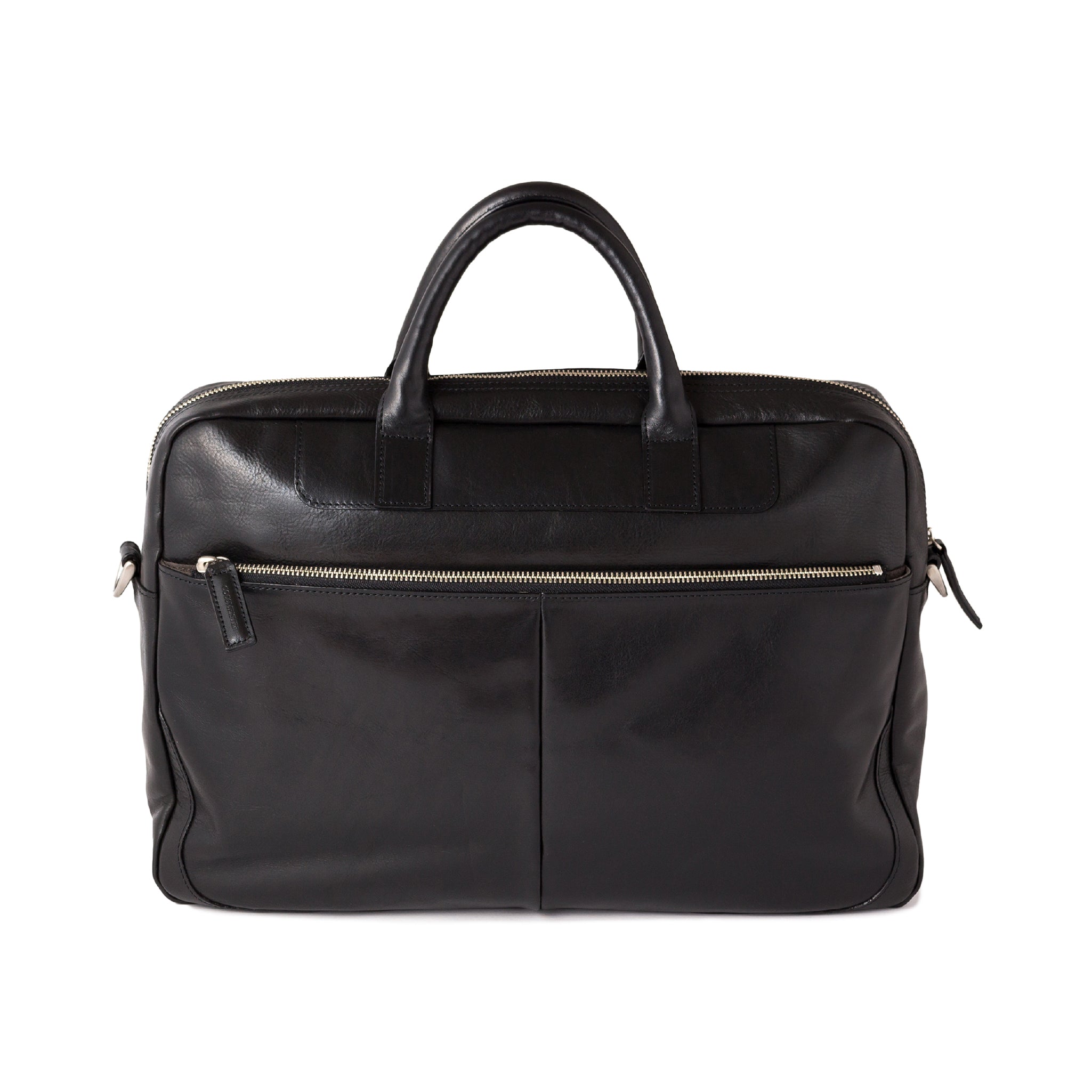 #Color_オールドブラック