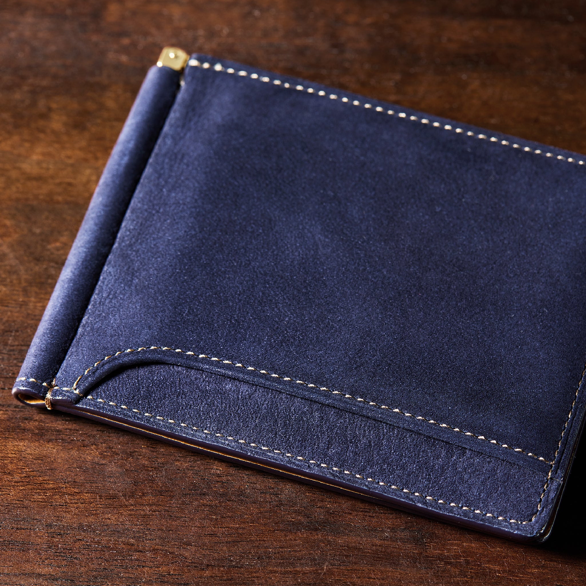 #カラー_ロイヤルブルー