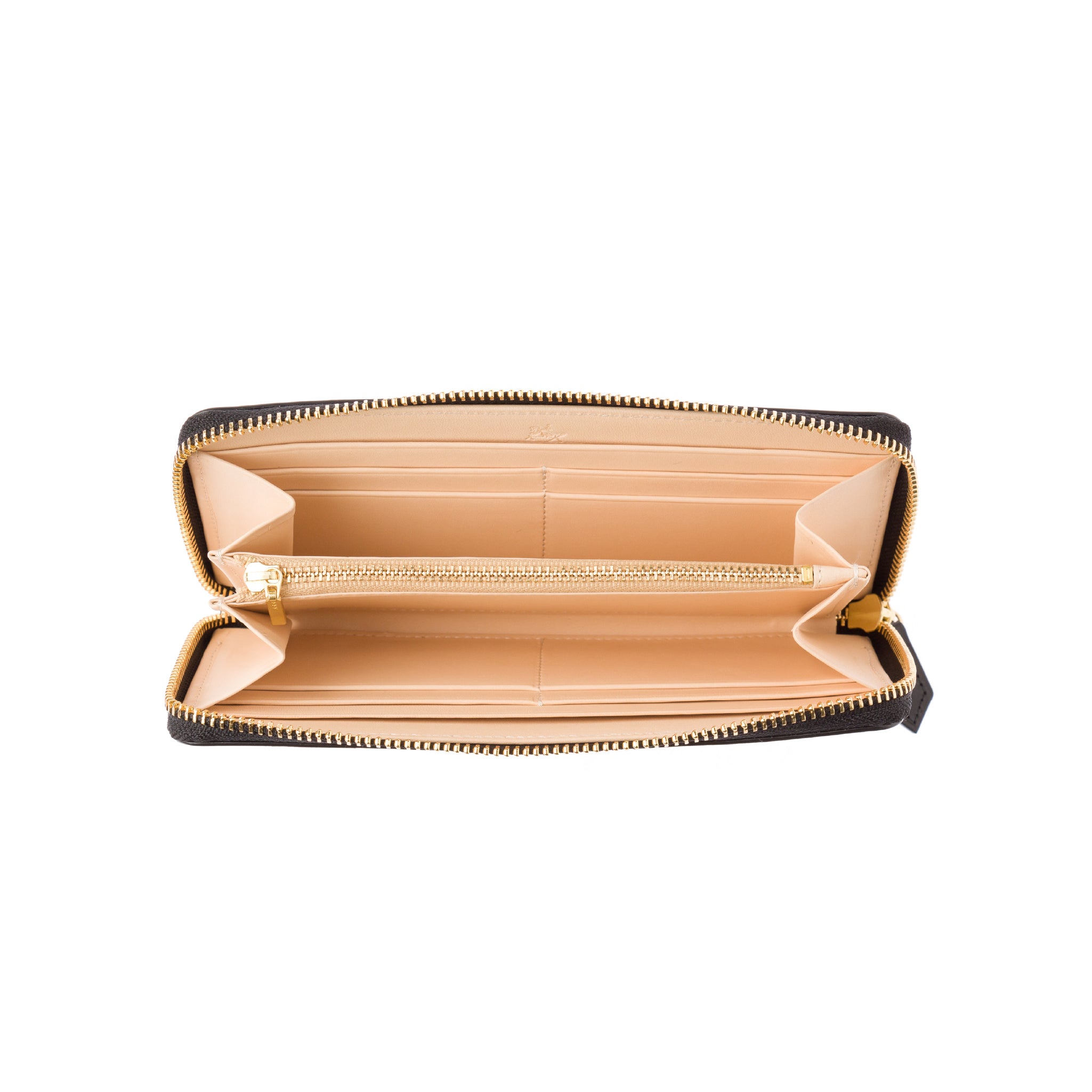 #カラー_ブラック