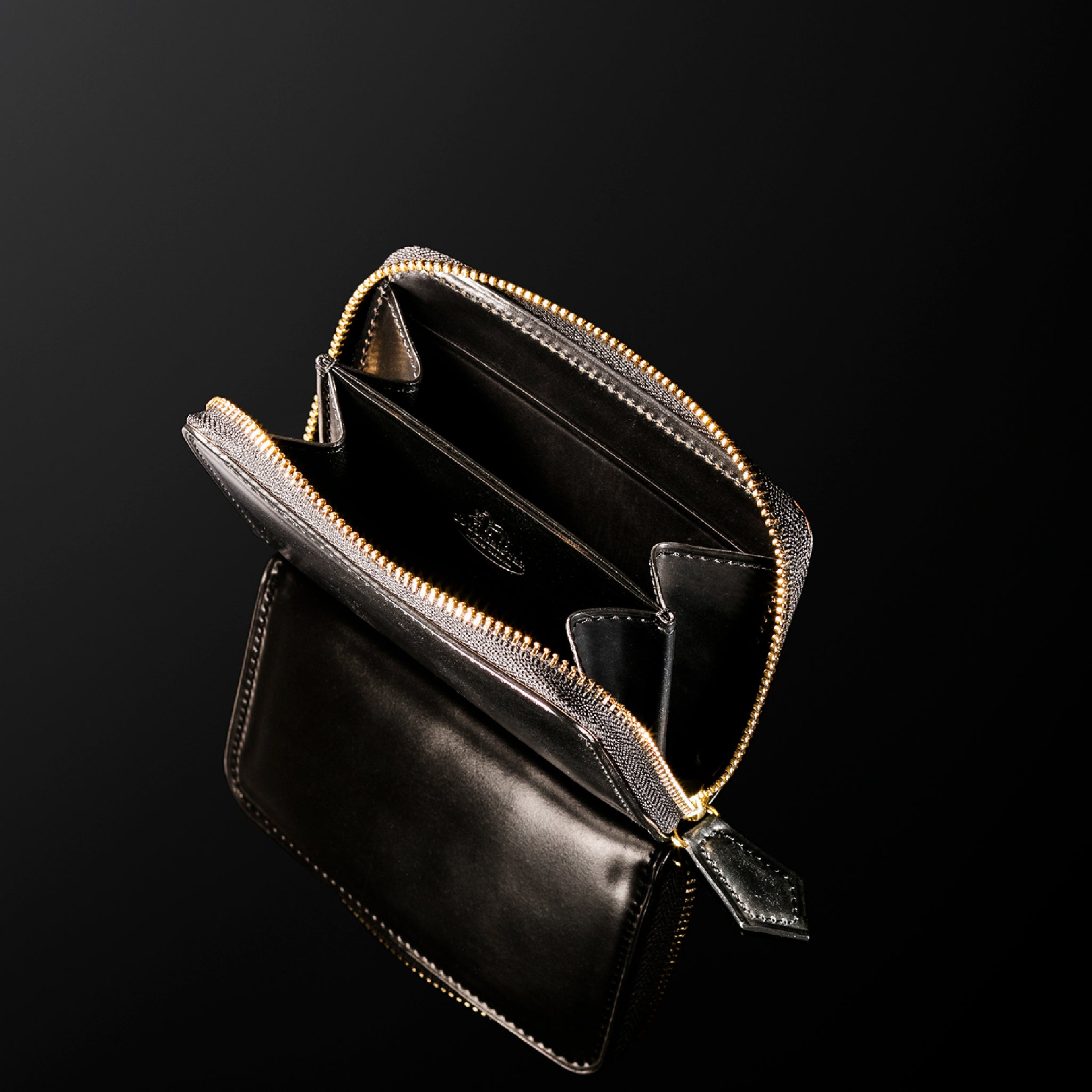 #カラー_ブラック