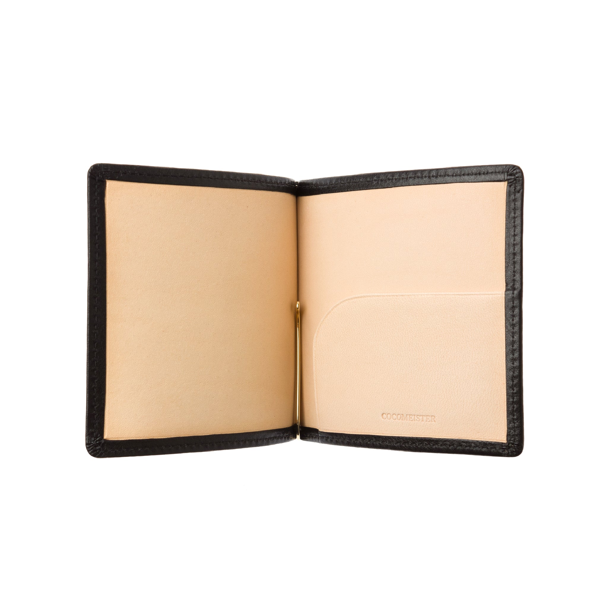 #Color_オールドブラック