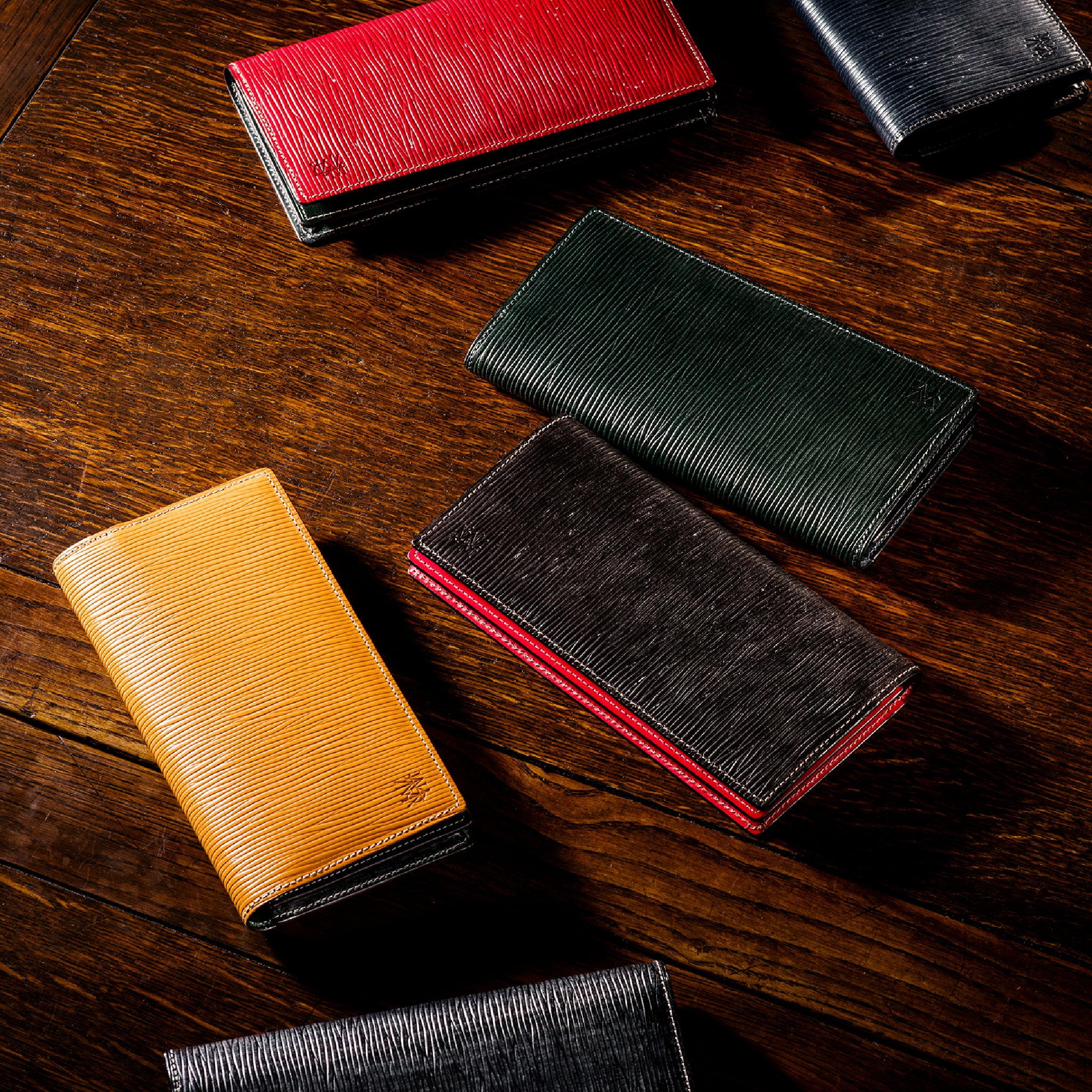 ジョリーロジャー コンキスタドール