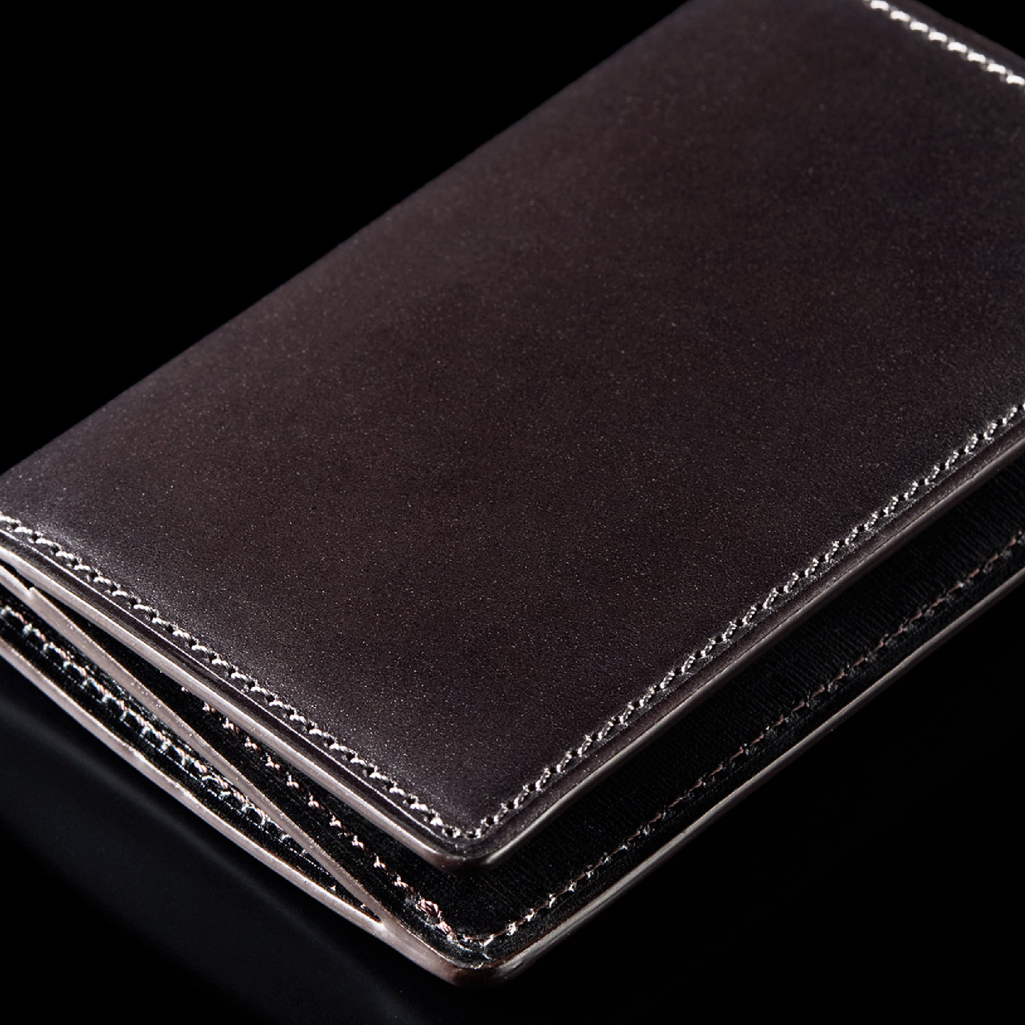 #Color_マリンブラック