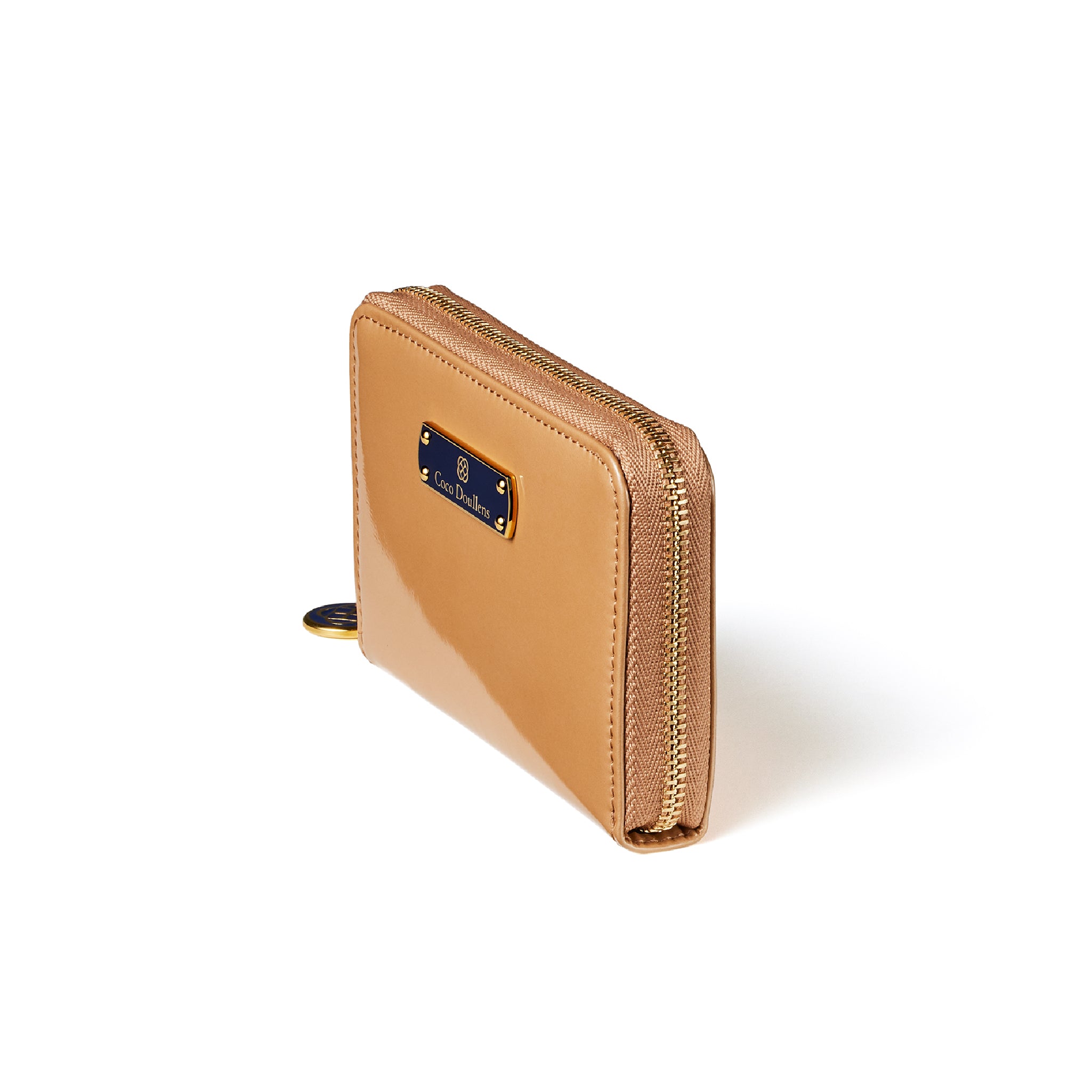 #Color_ショコラベージュ