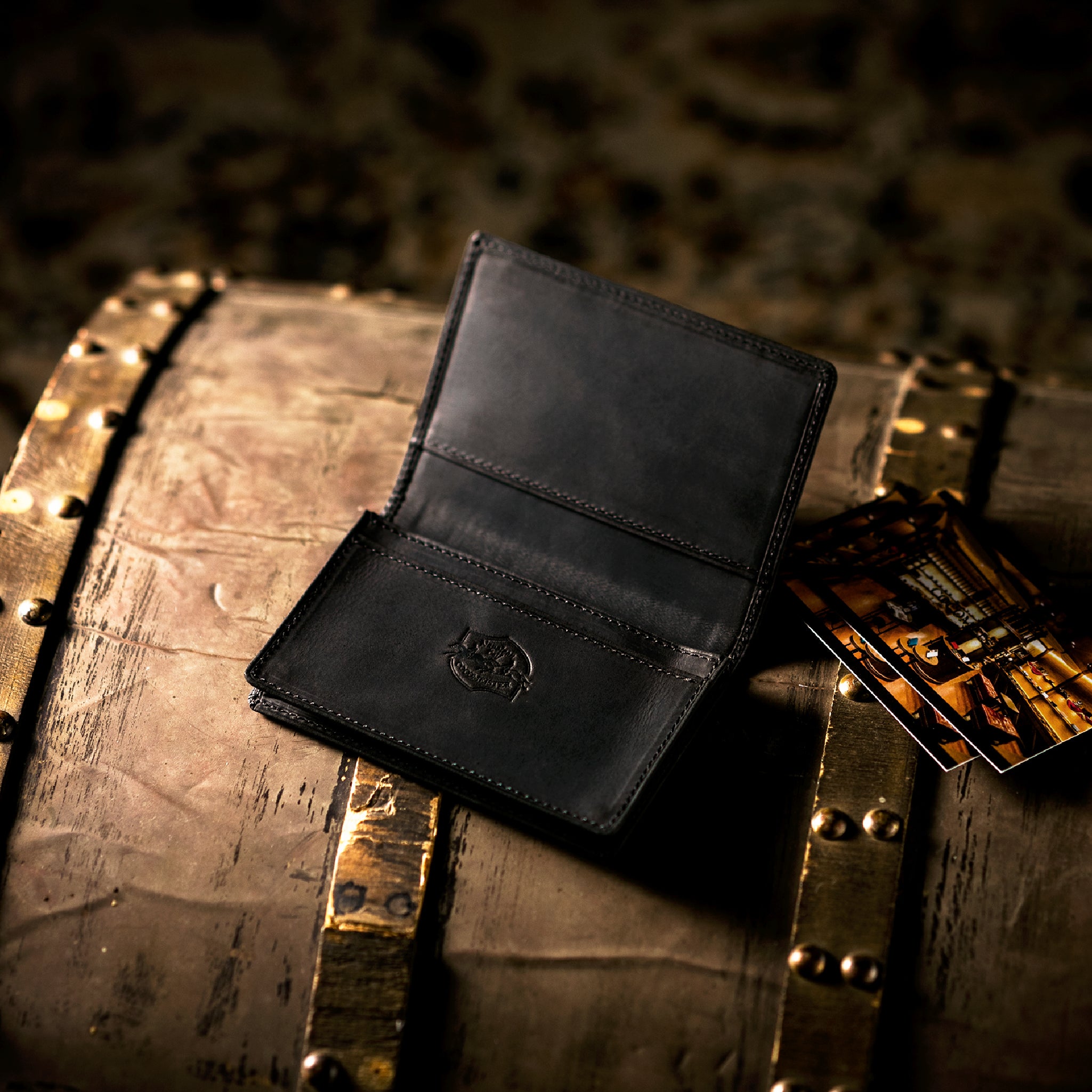 #Color_ワイルドブラック