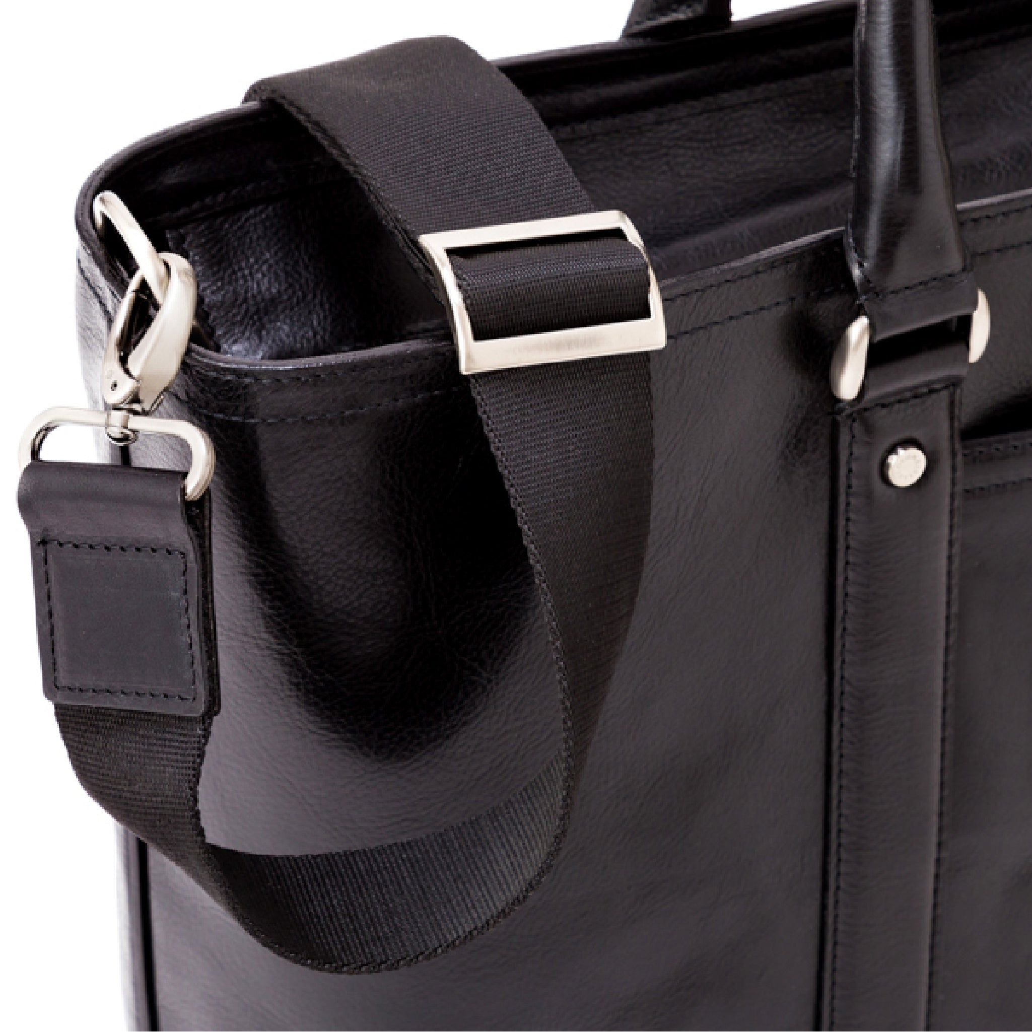 #Color_オールドブラック