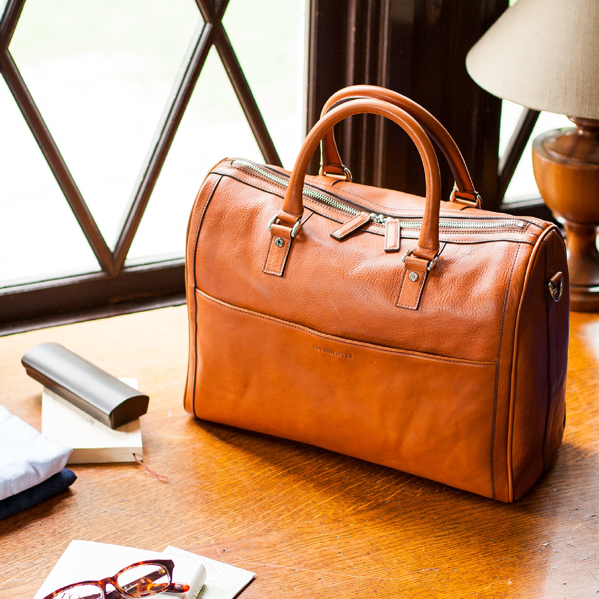 #カラー_ブランデー