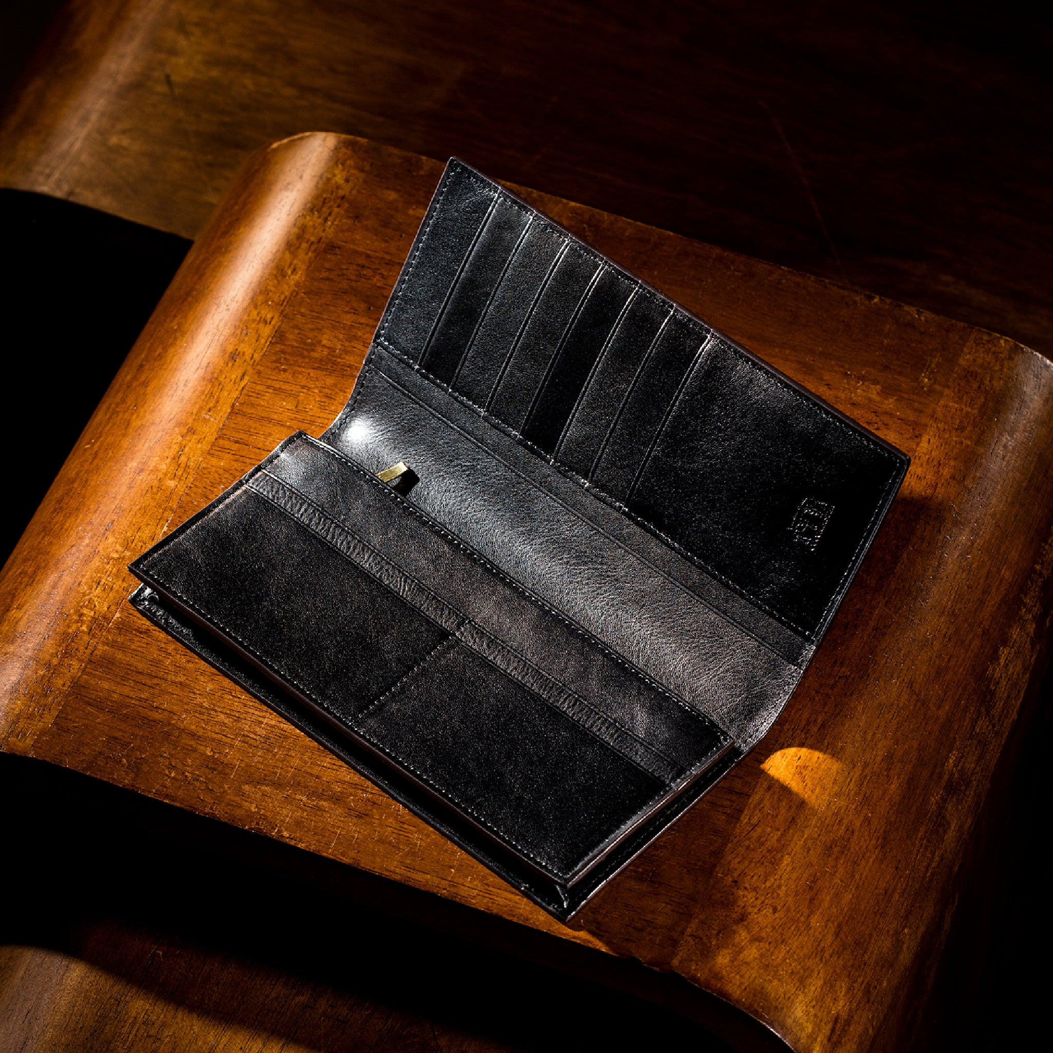 #Color_アルバートレッド