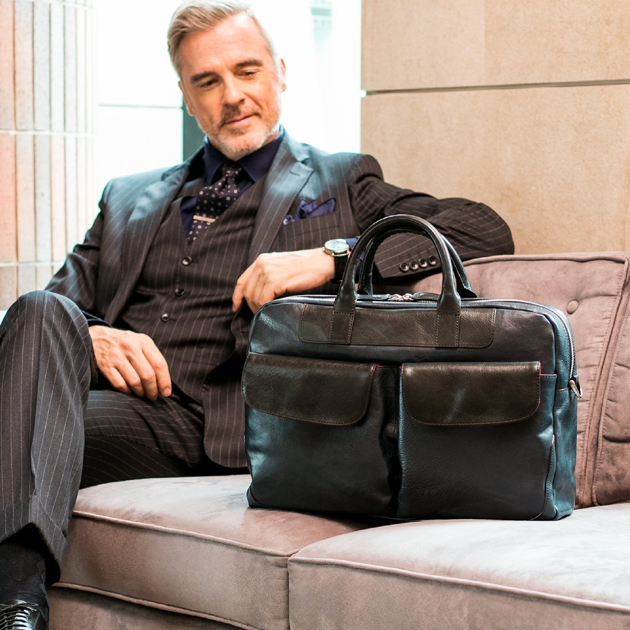 マットーネ アルヴィート