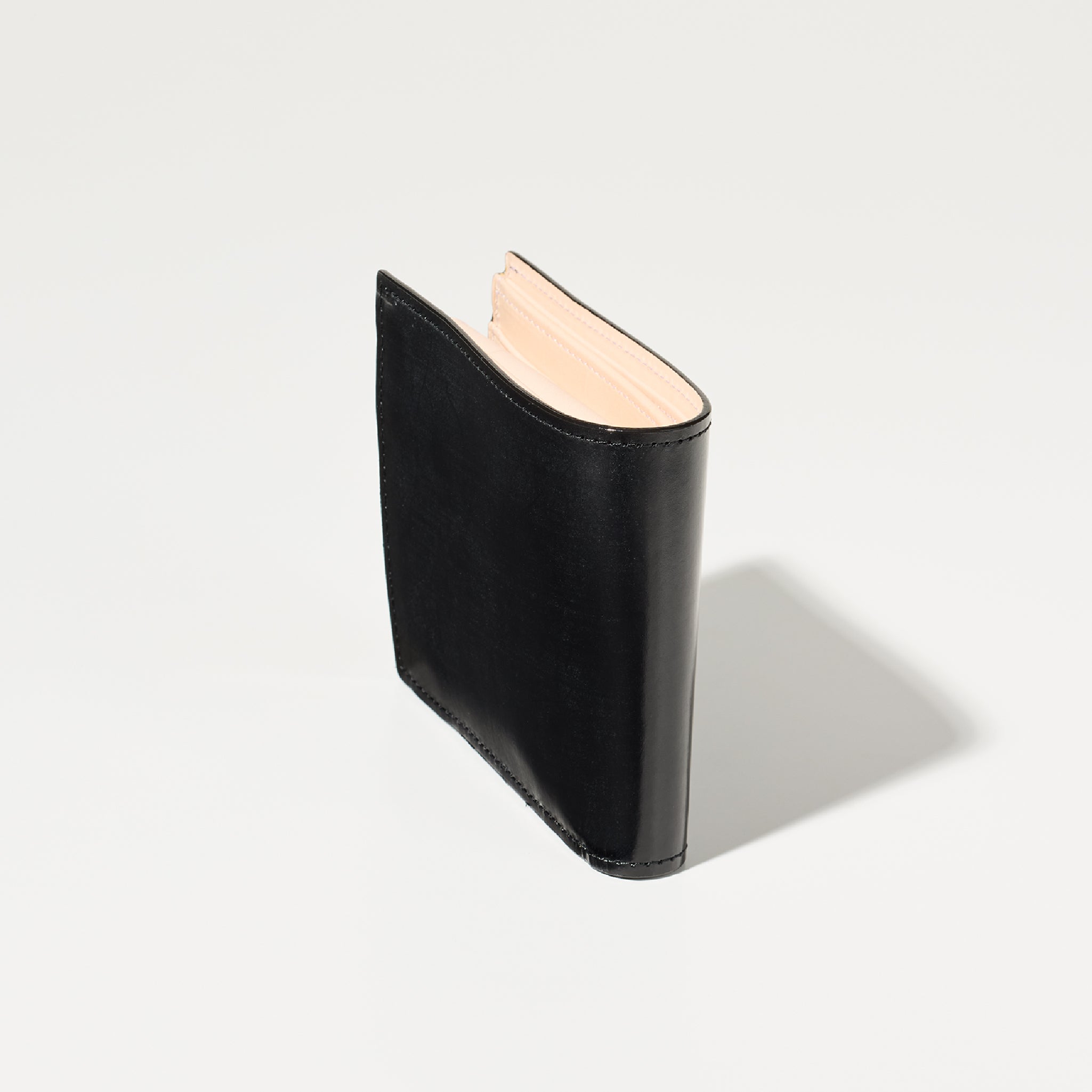 #カラー_ブラック