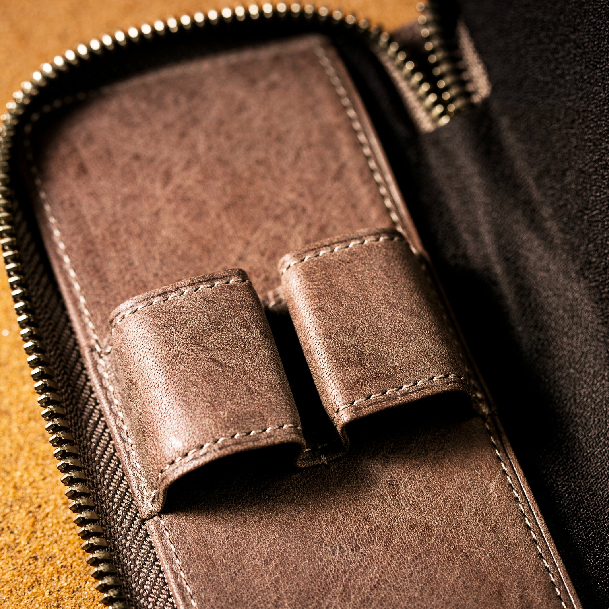 #カラー_ラムル