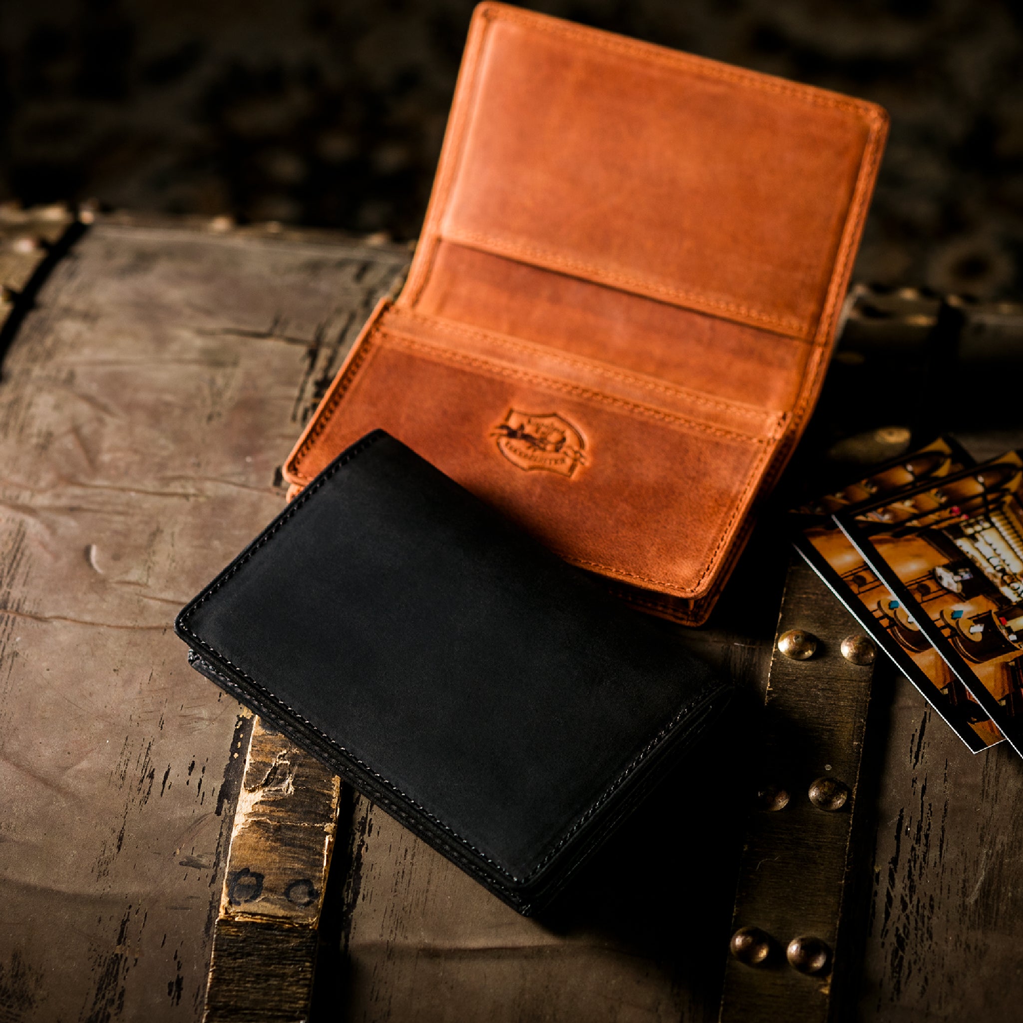 #Color_ワイルドブラック