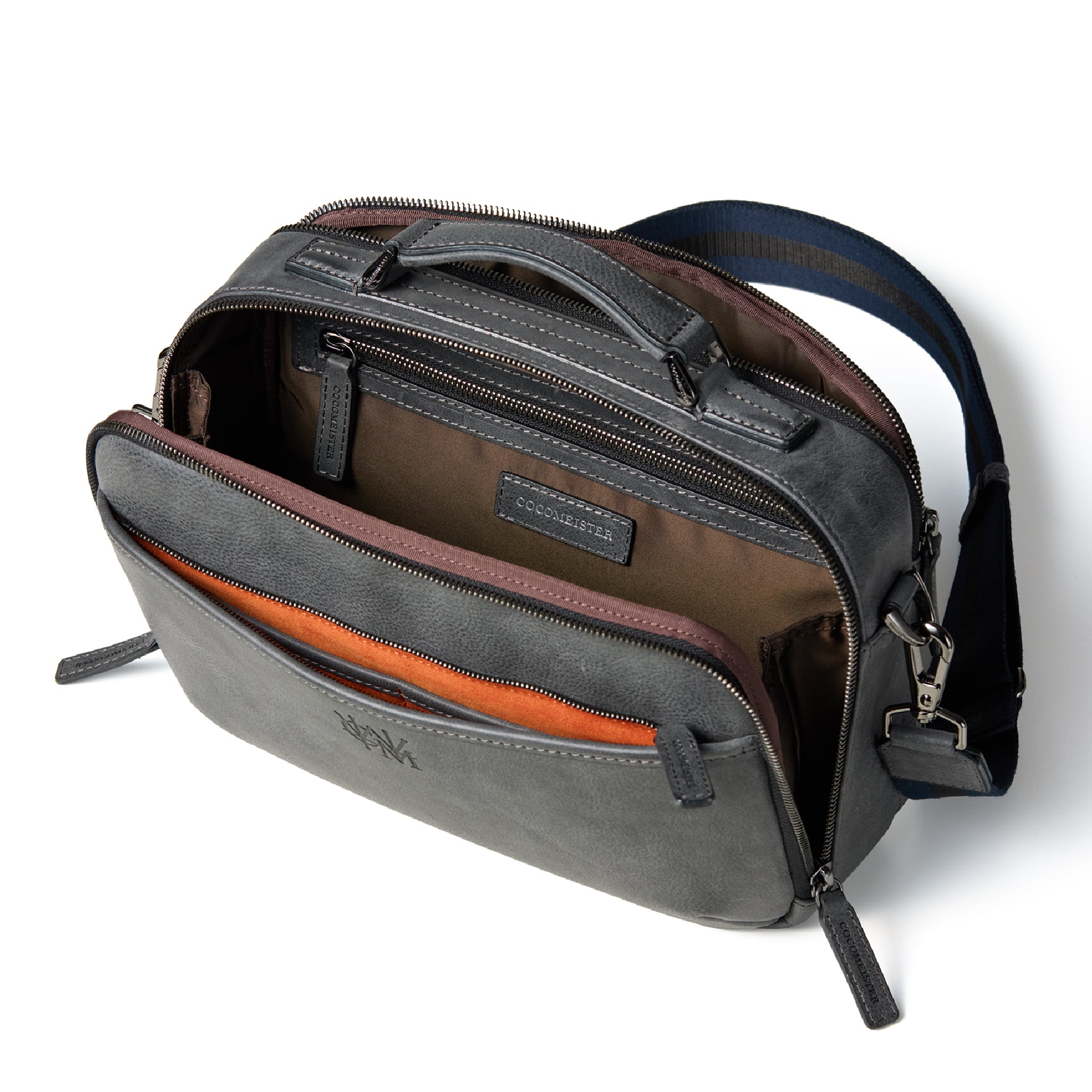 #カラー_ハマダ LIMONTA D