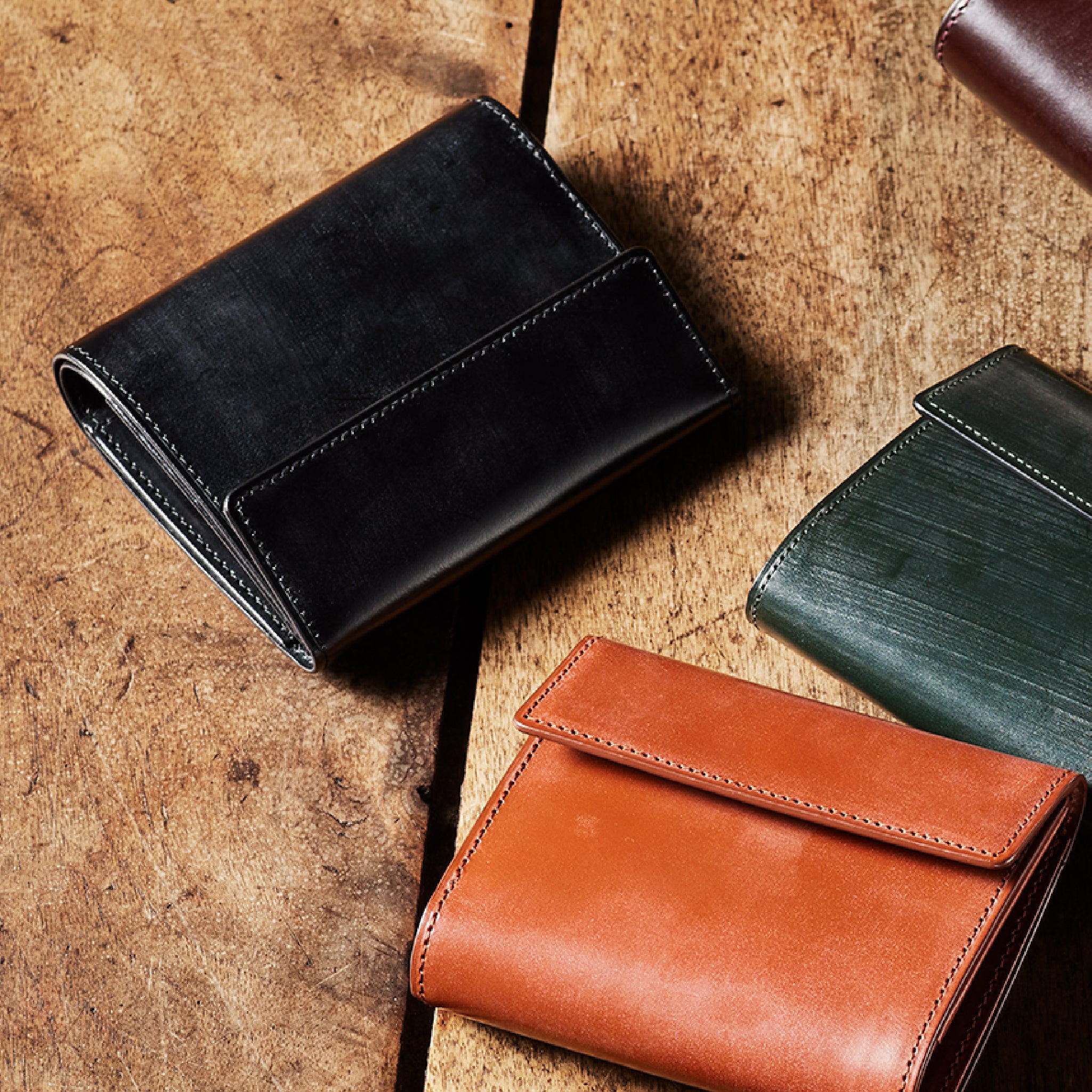 #カラー_ブラック