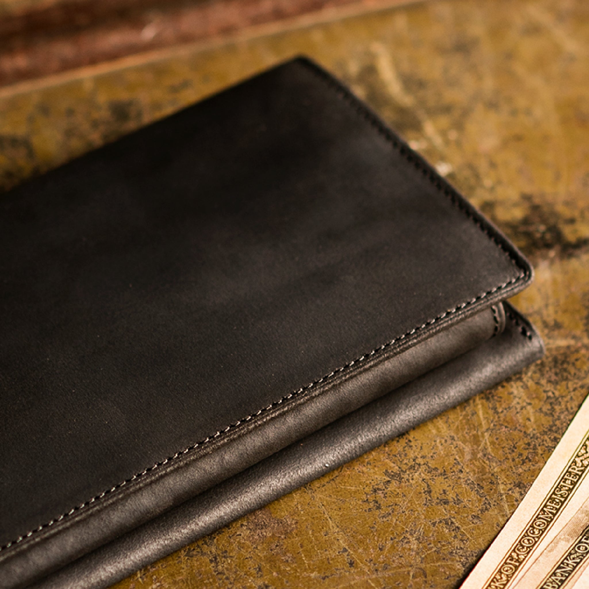 #Color_ワイルドブラック