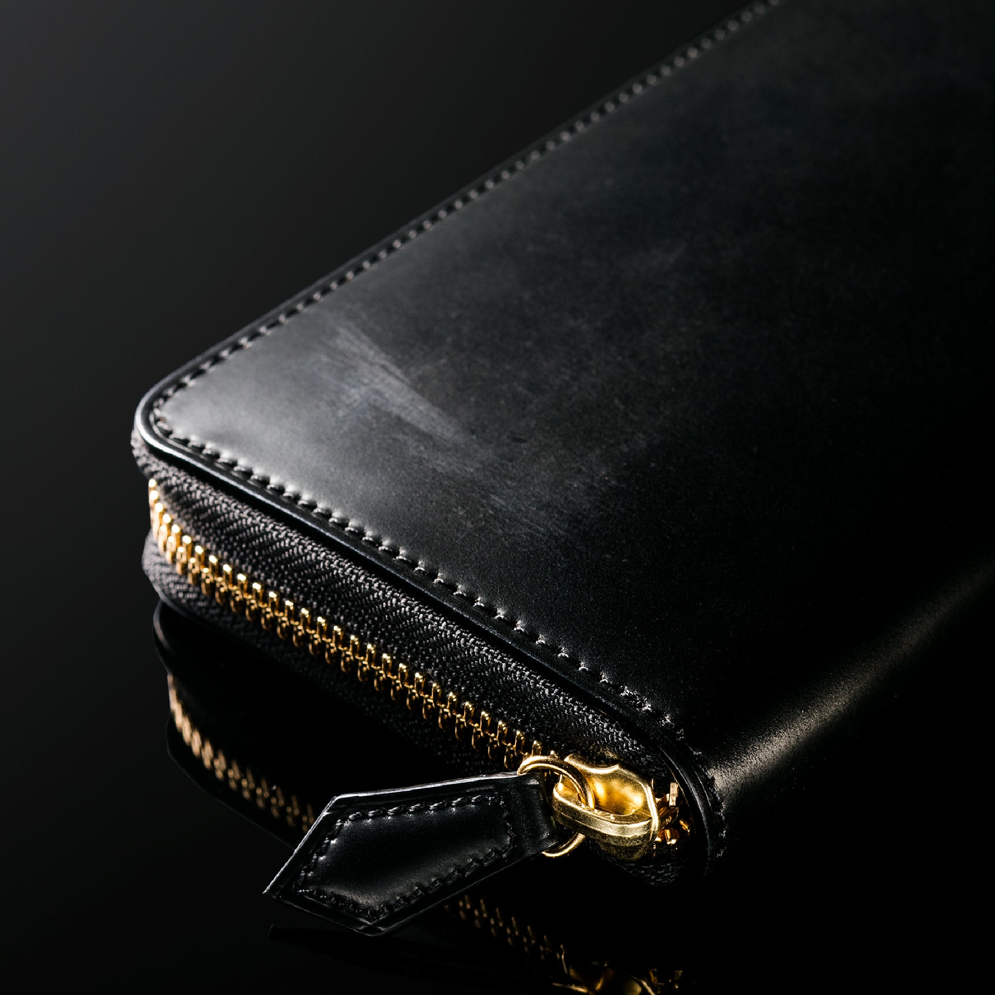 #カラー_ブラック