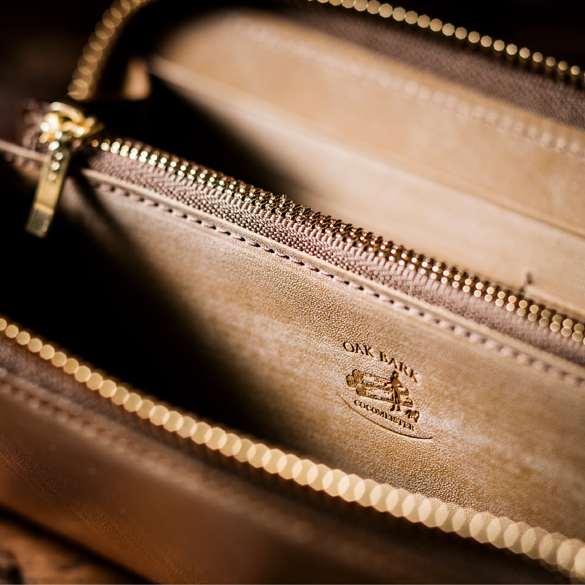 #Color_イングリッシュオークⅡ