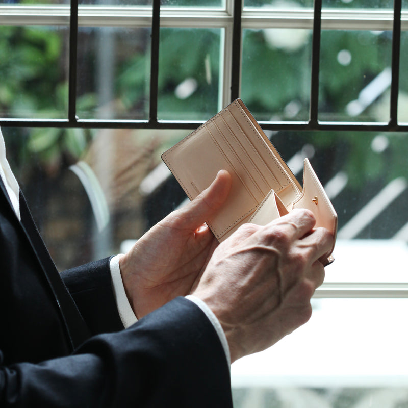 マットーネ マルチパース