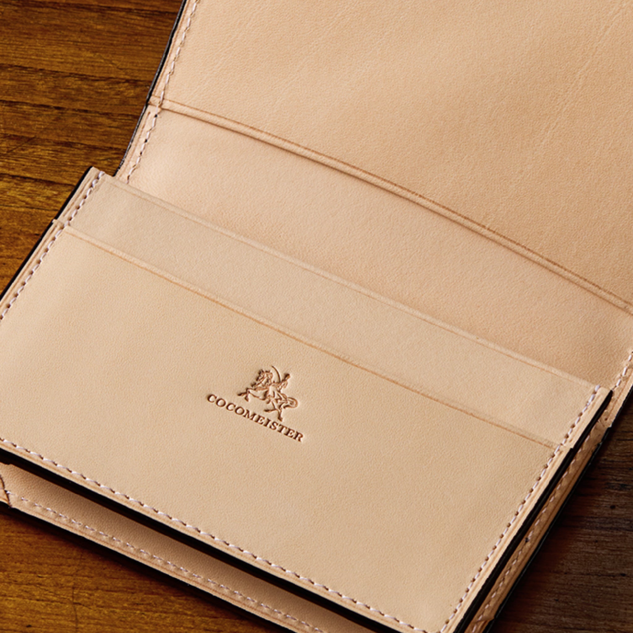 #カラー_ブラック