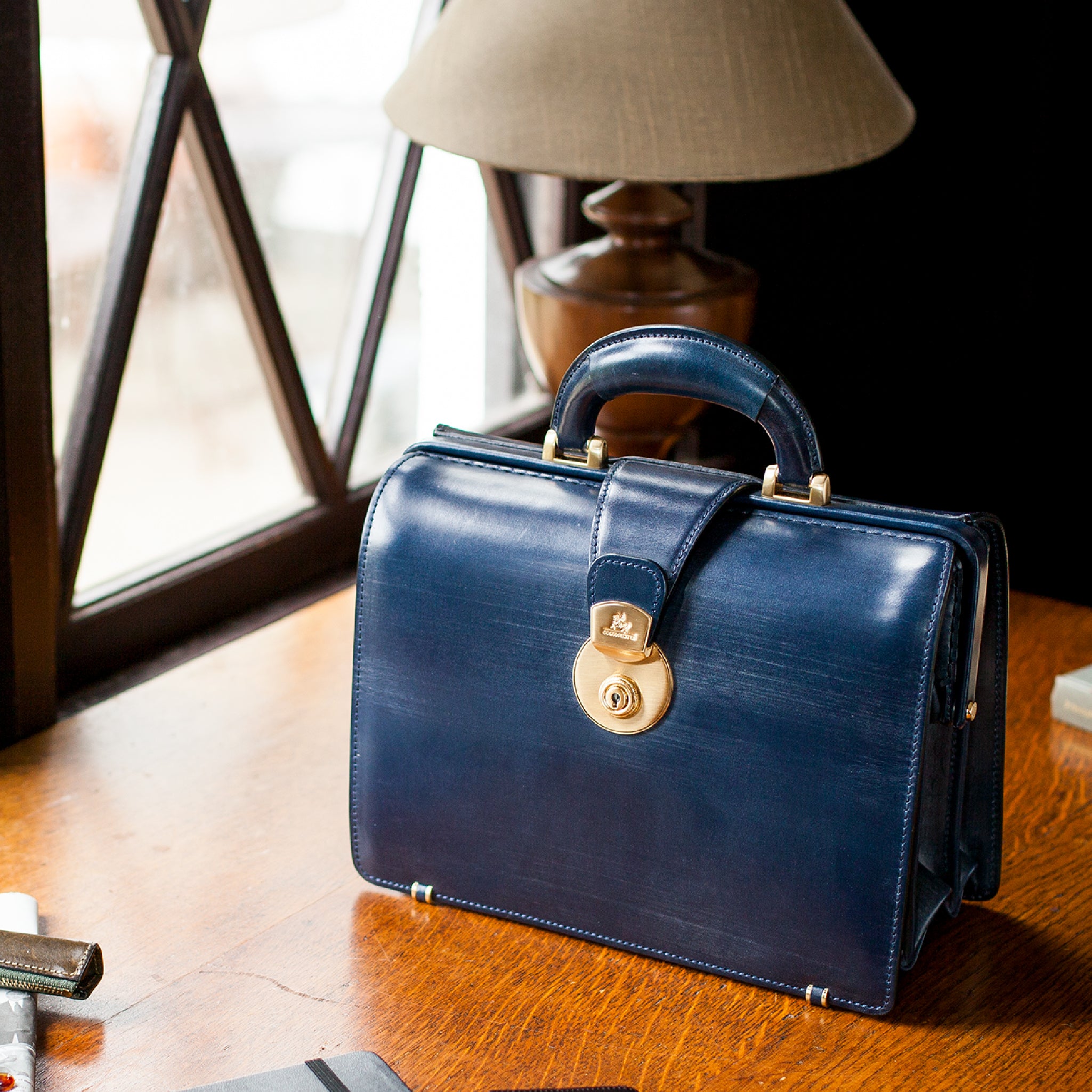 ブライドル ミニダレス