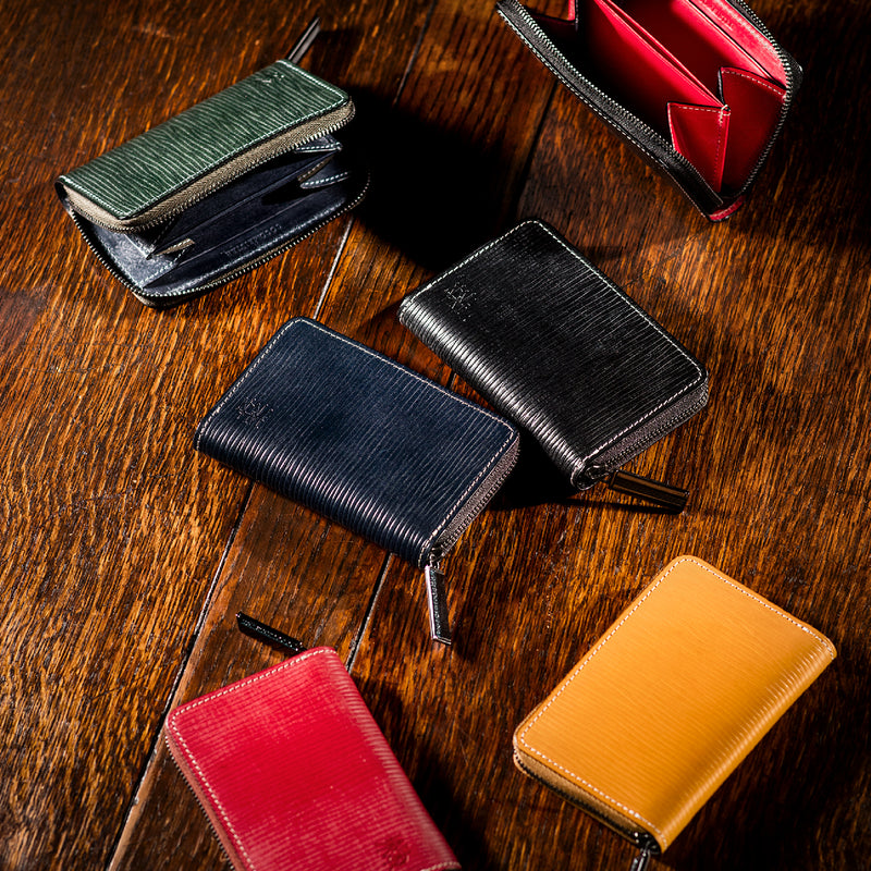 ジョリーロジャー モーガン