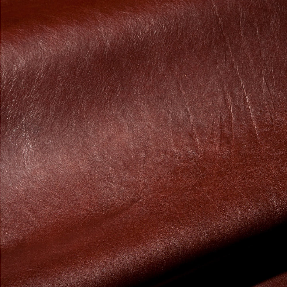 マットーネ マックスラージ