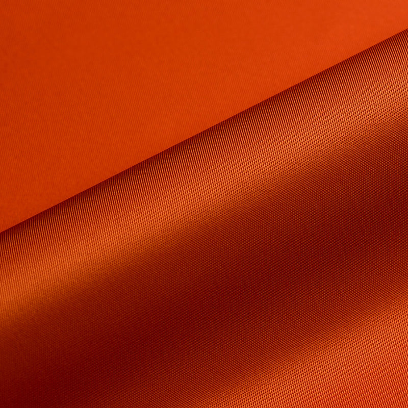 フローズン シーバード