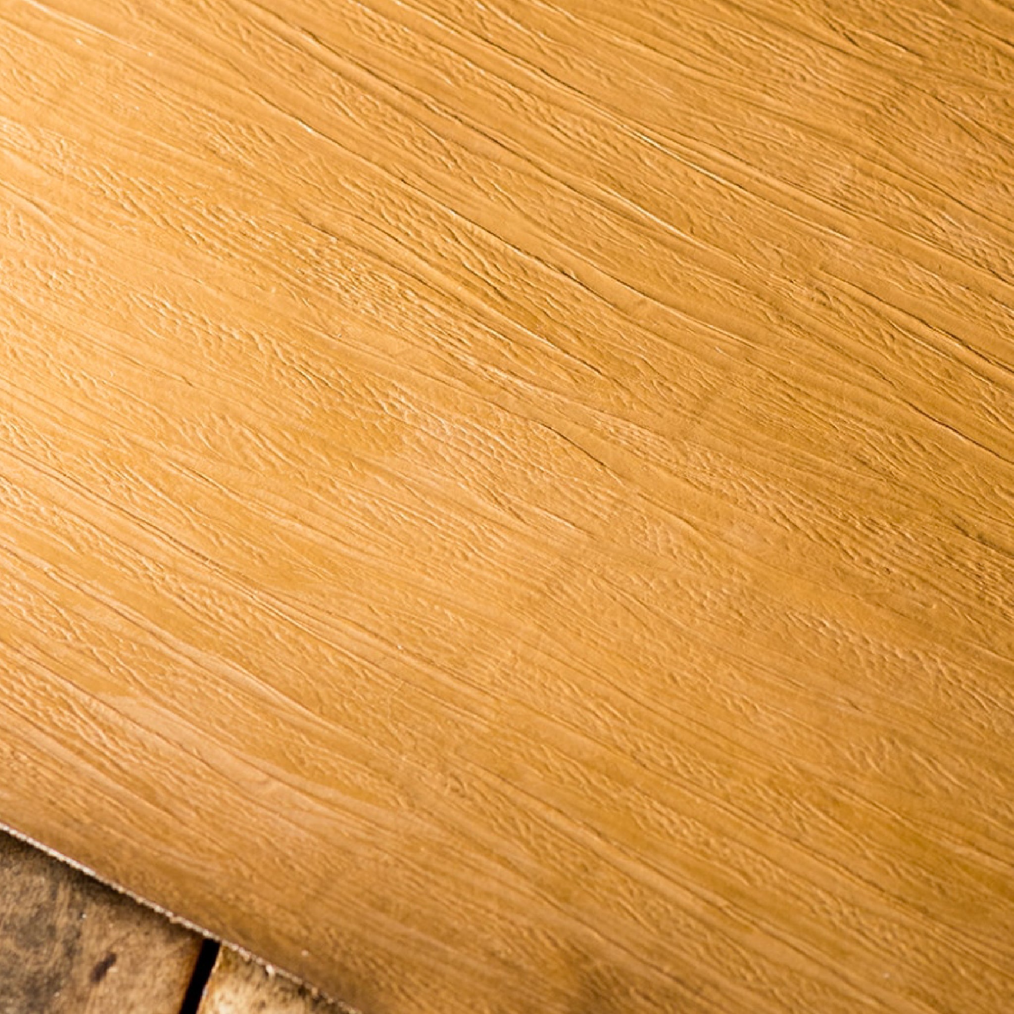 ゴーストタウン コークス