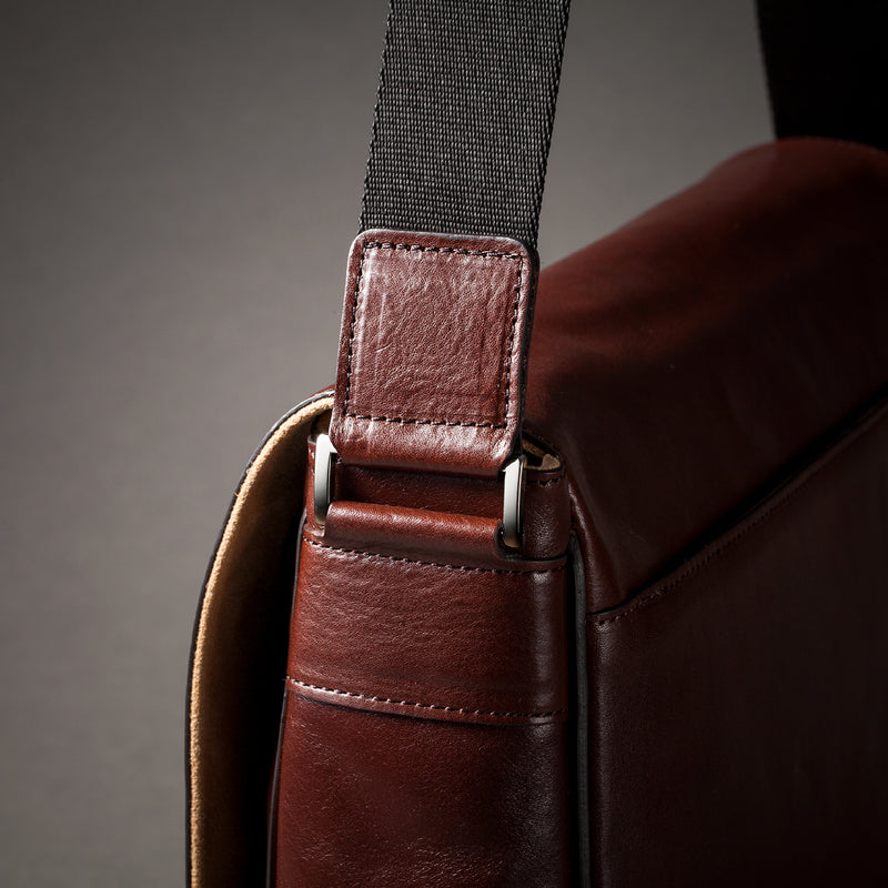 マットーネ ラージショルダー