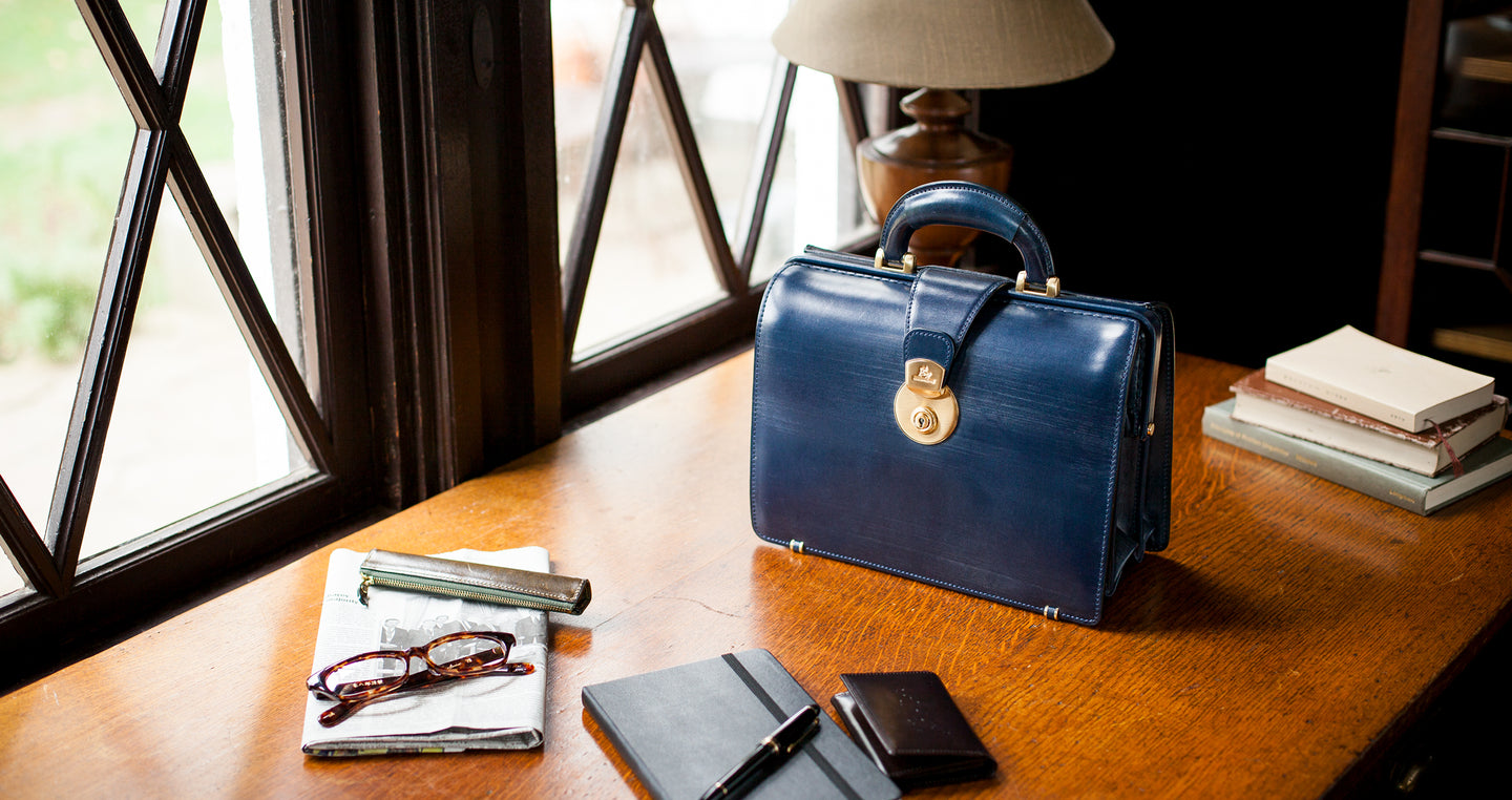 コレクションから選ぶ