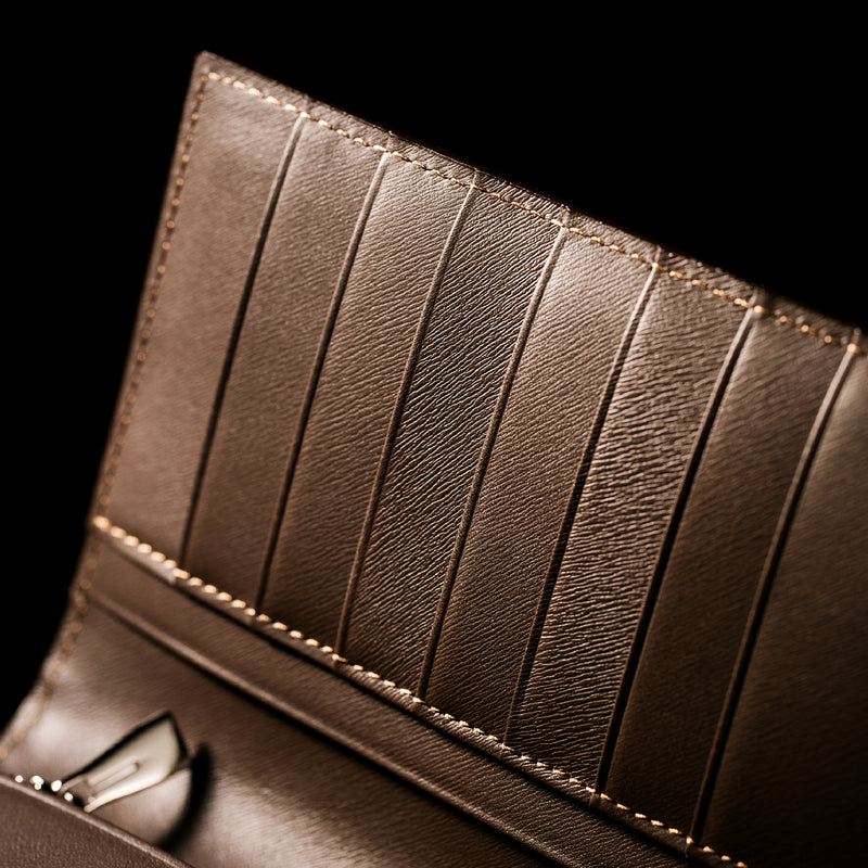 クロコダイル クルセイダー