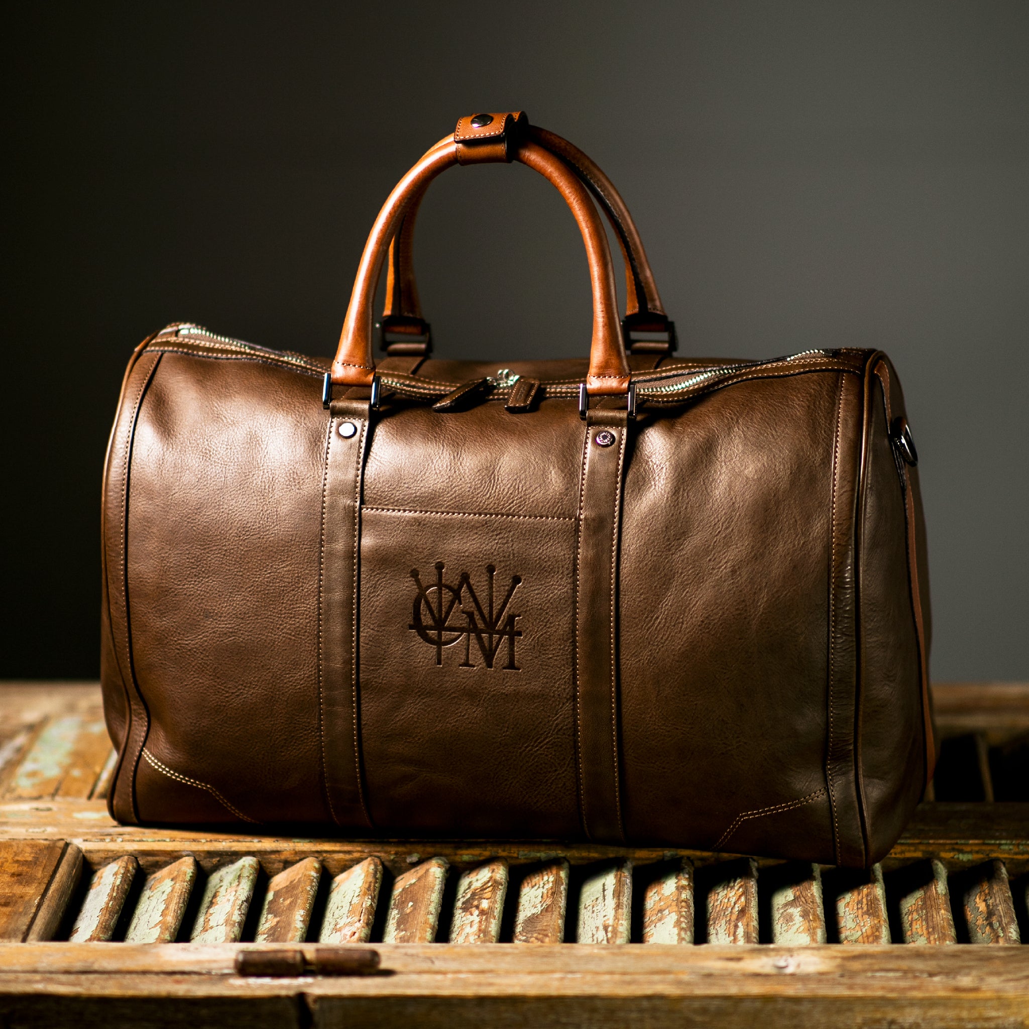 #カラー_ヴィンテージ