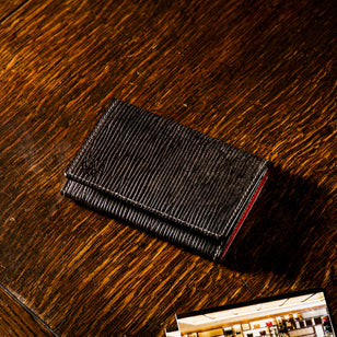 マジェスティブラウン