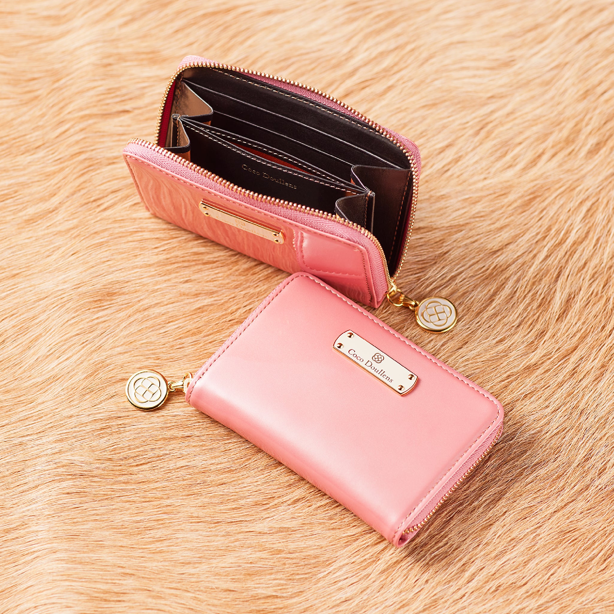 #Color_サクラ(version.2)