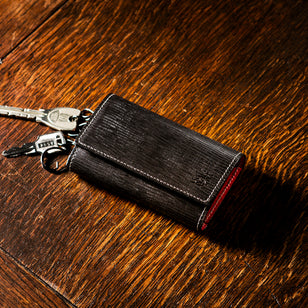 マジェスティブラウン